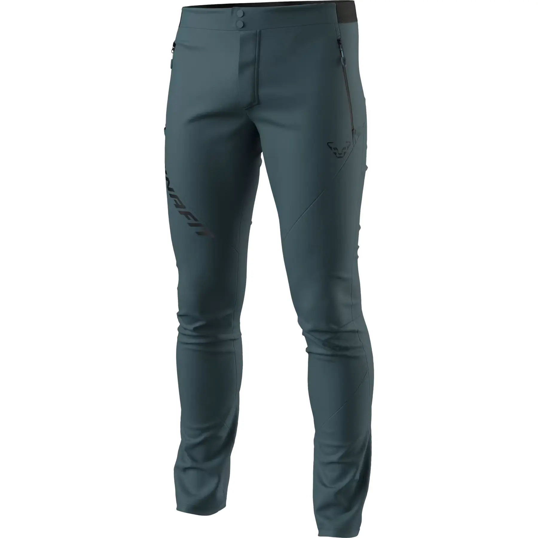 Lange broek Dynafit Transalper Light