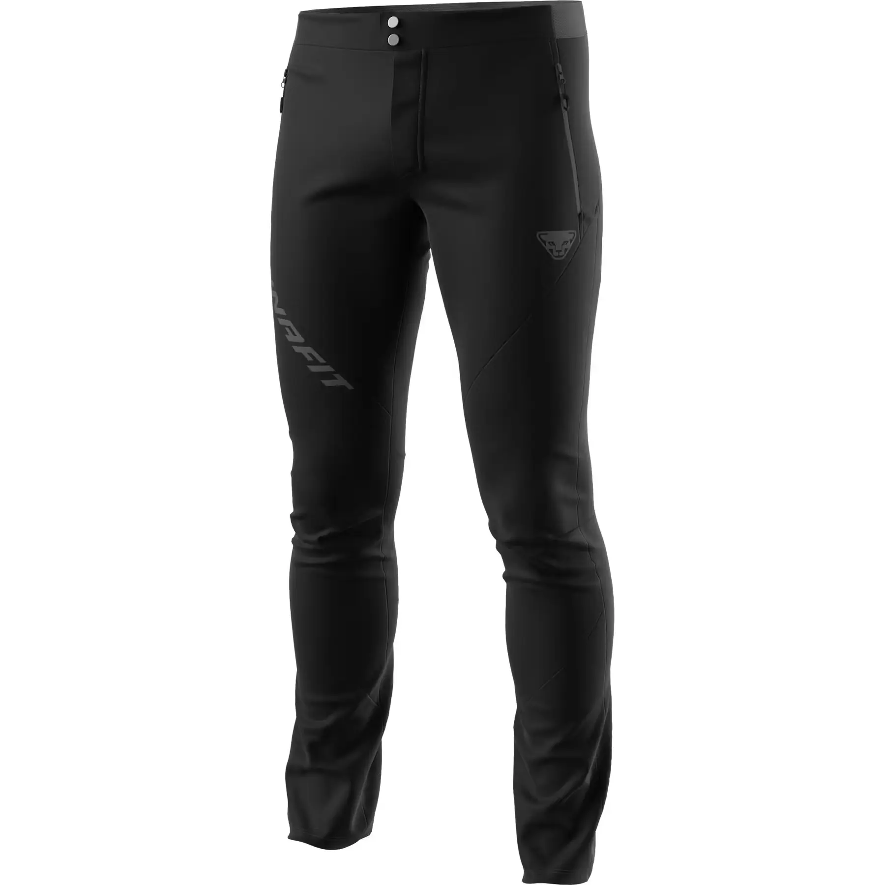 Lange Hose Dynafit Transalper Light