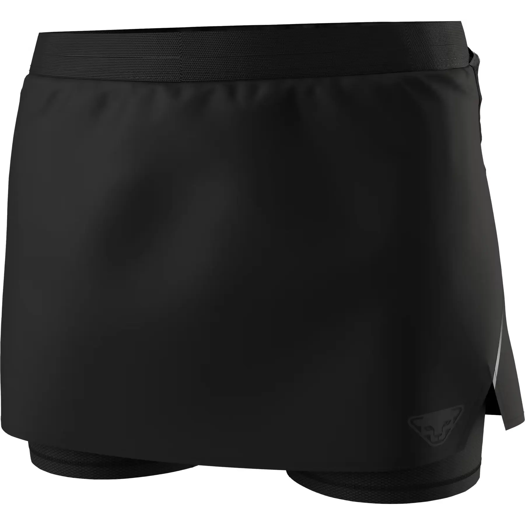 Women's skirt-short Dynafit Alpine Pro