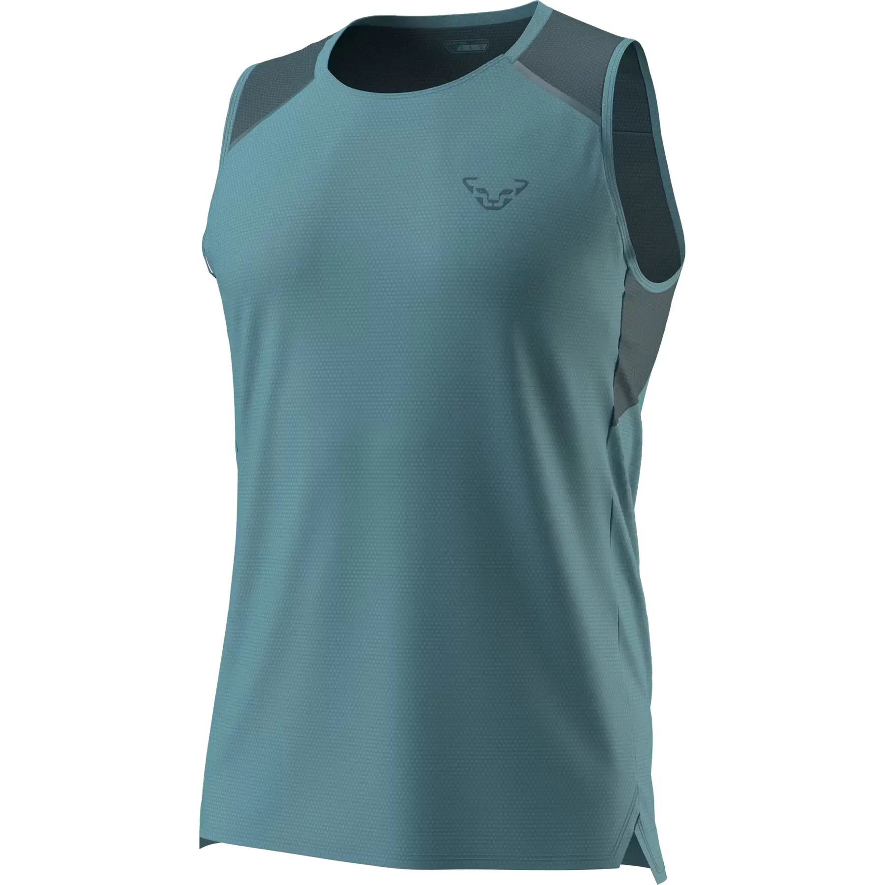 Tanktop Dynafit Sky