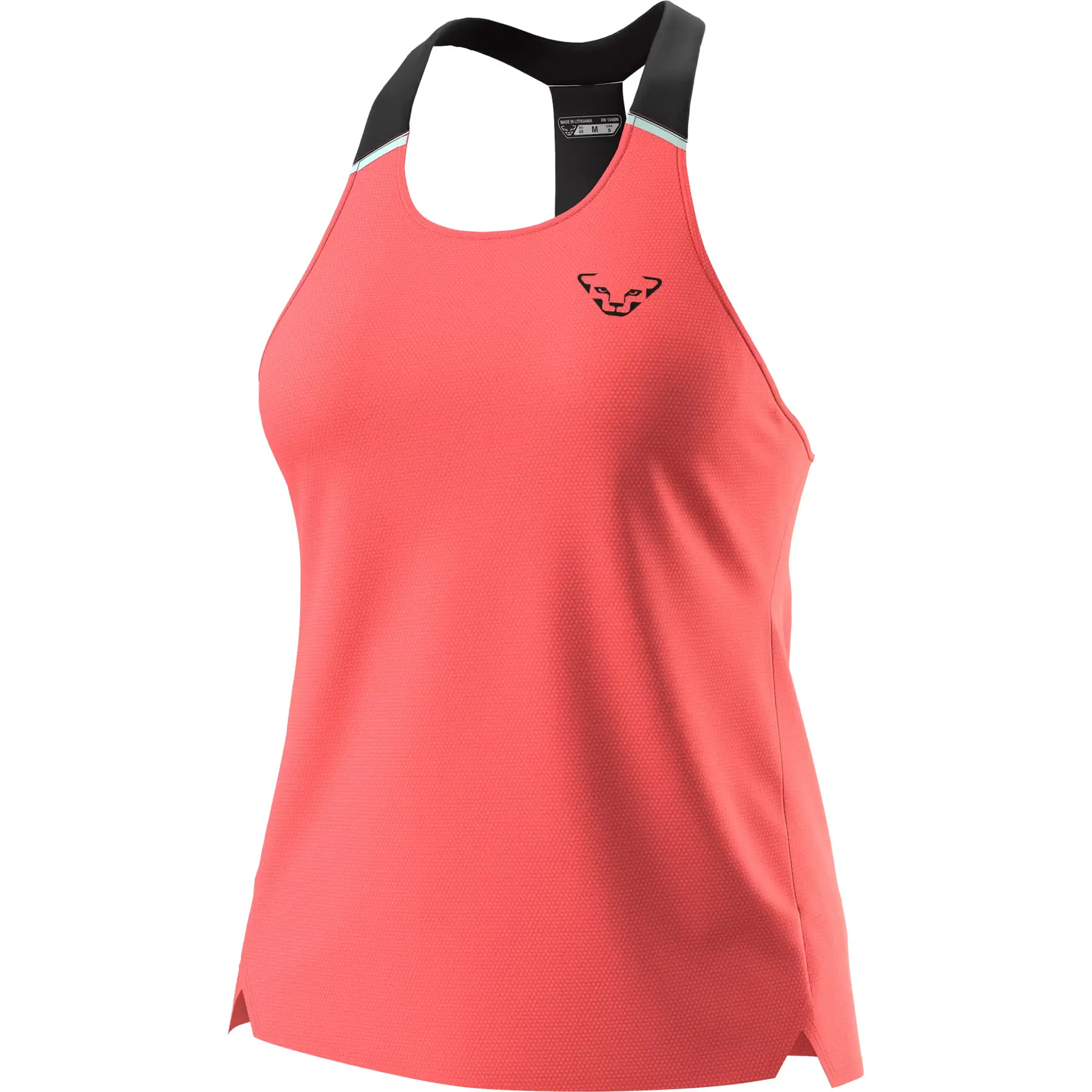 Women's tank top Dynafit Sky