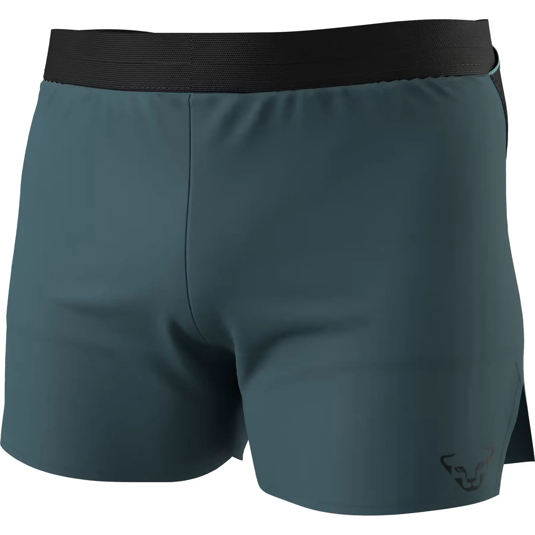 Dynafit Men's Bleu Cuissard Sky