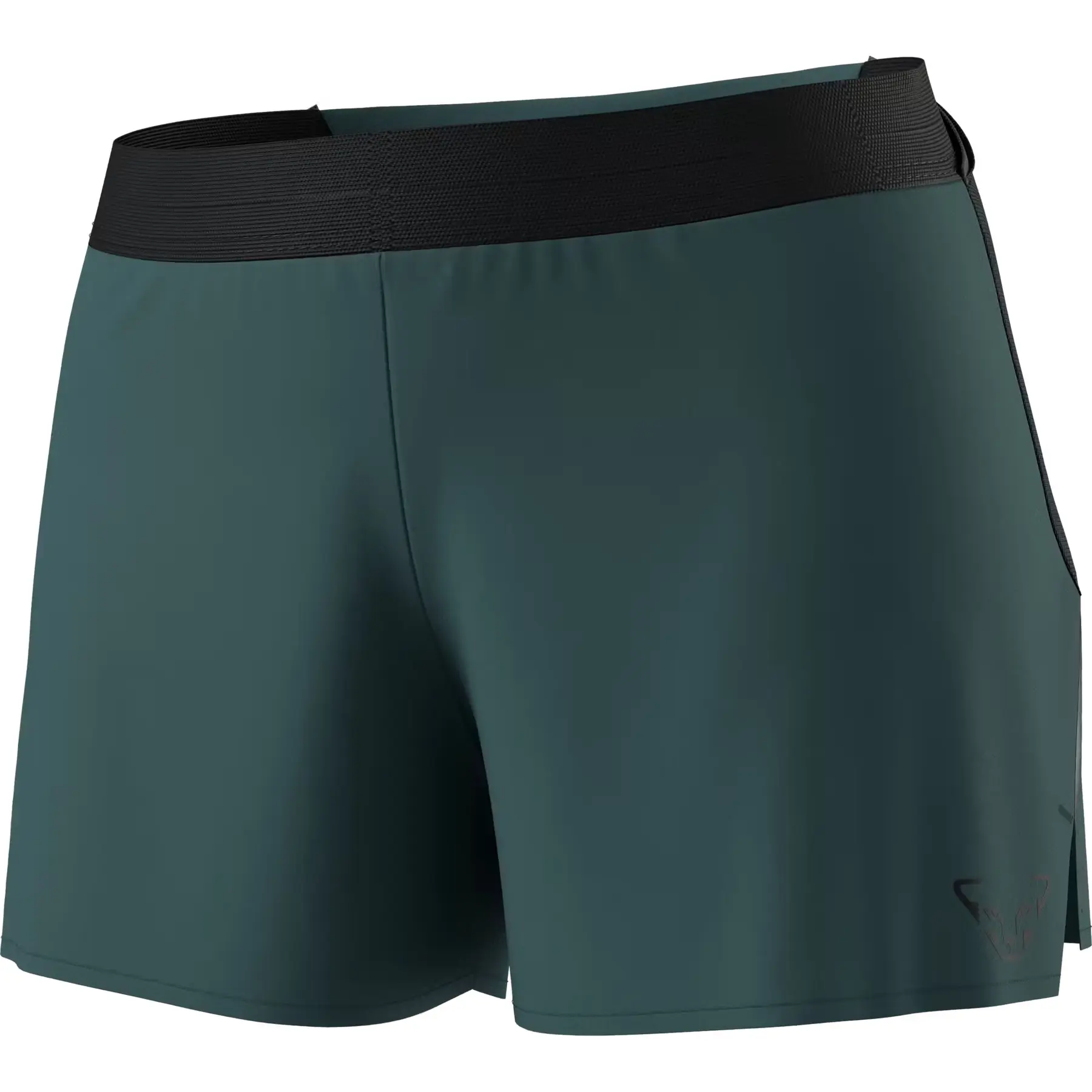 Women's shorts Dynafit Sky