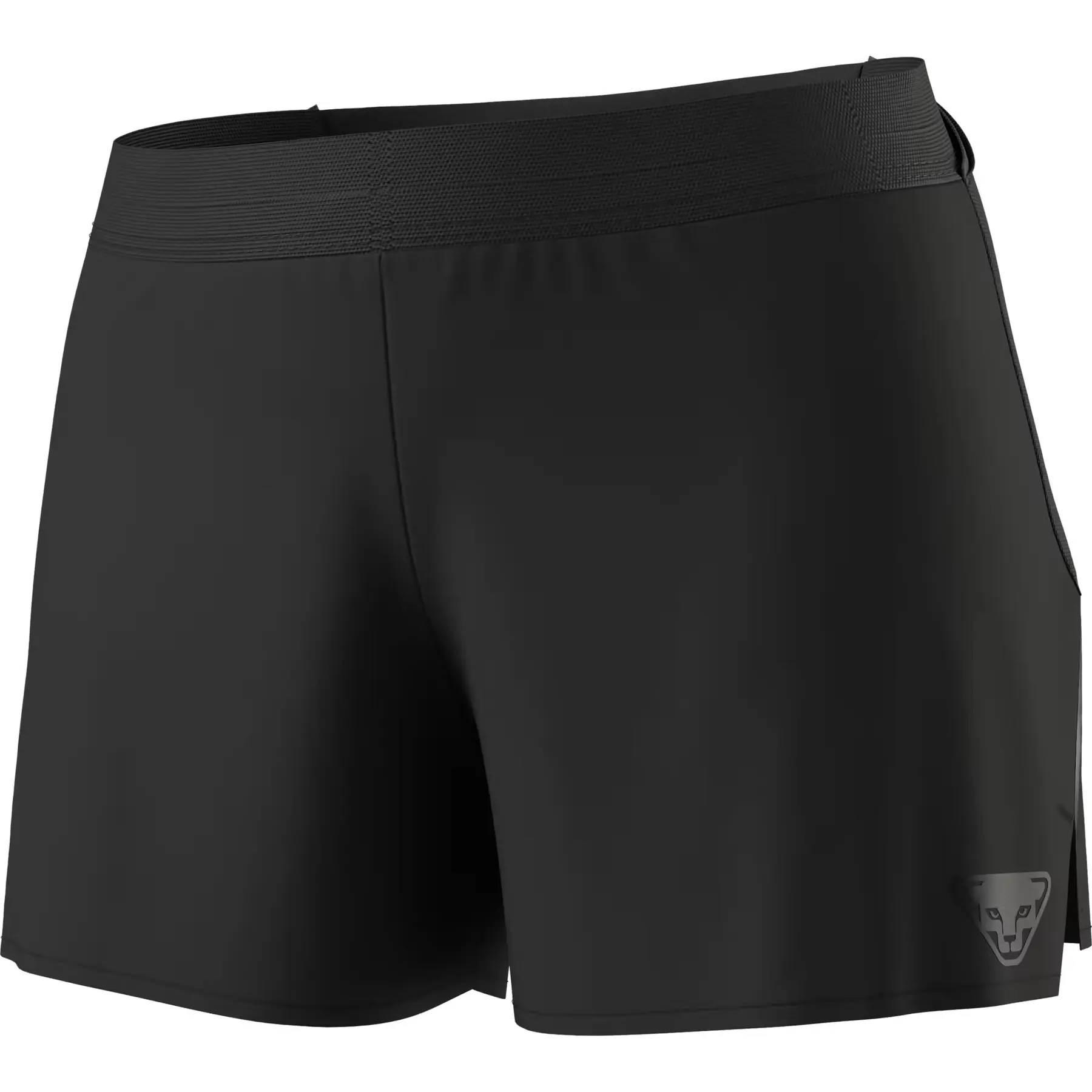 Women's shorts Dynafit Sky