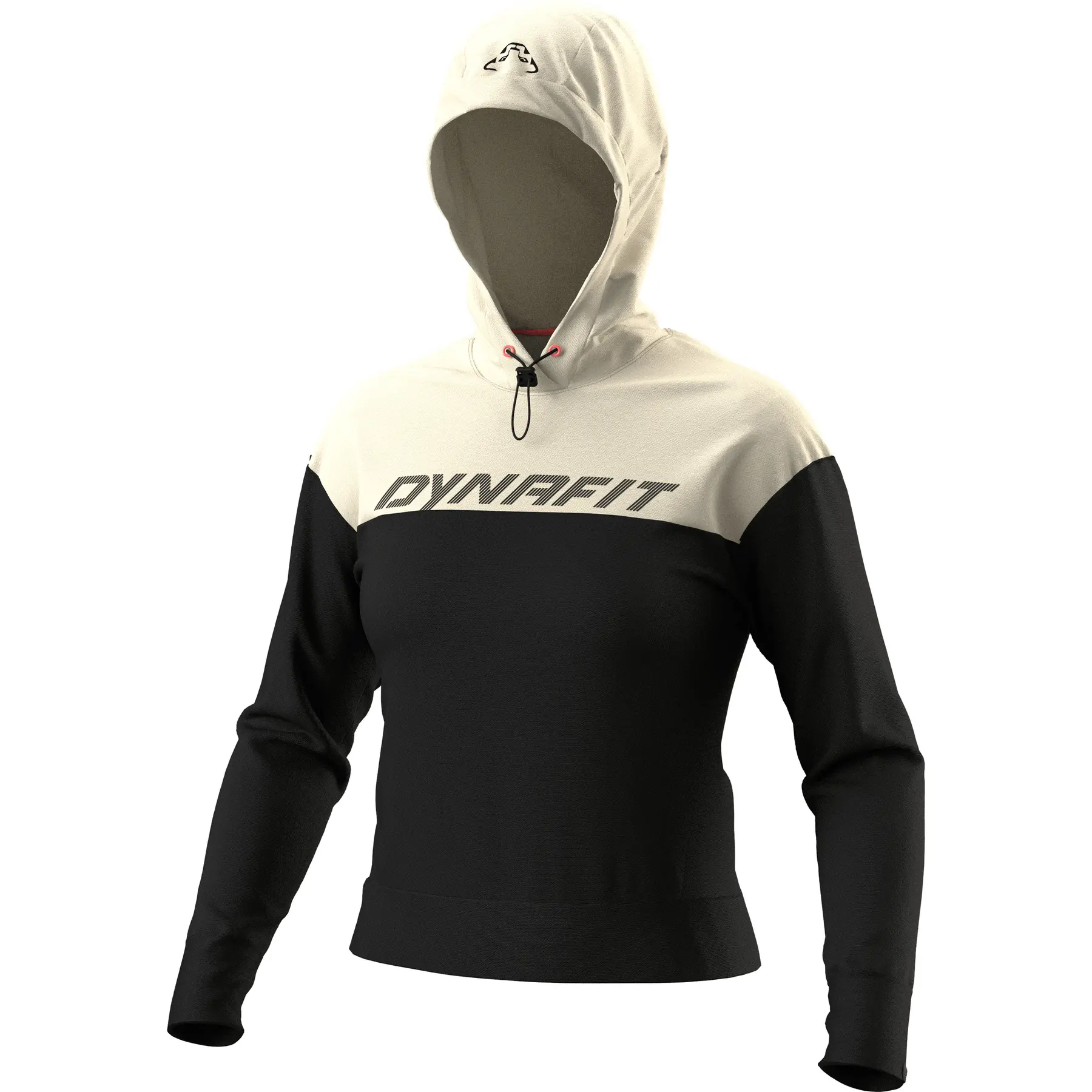 Hoodie Damen Dynafit