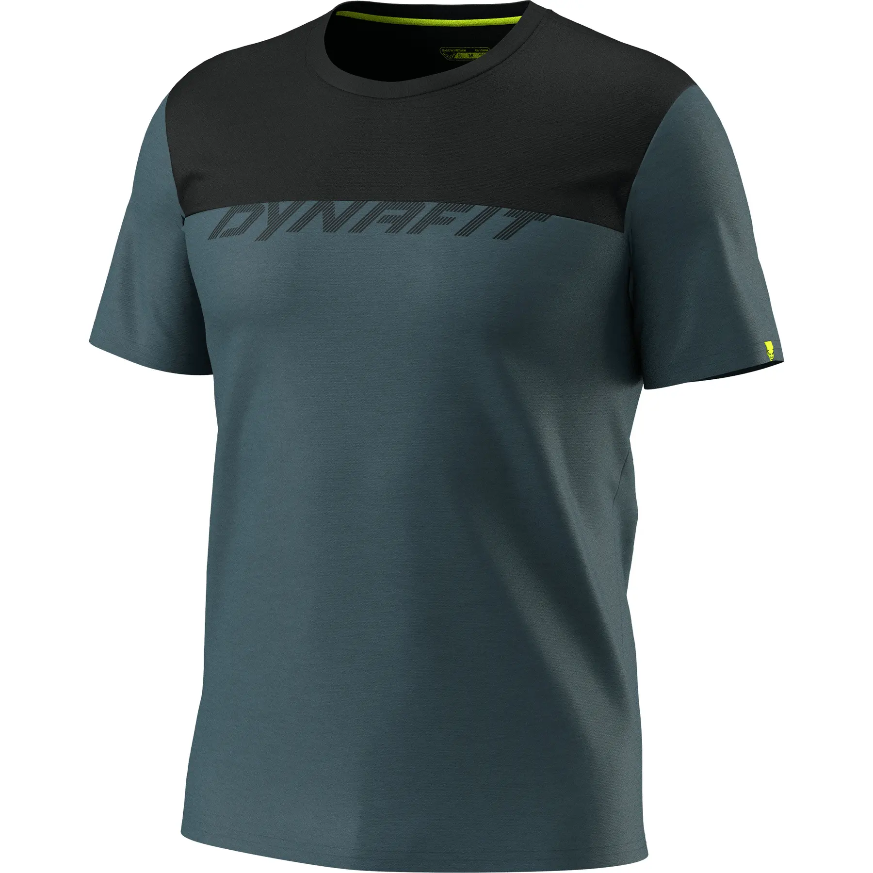 Maillot Dynafit Drirelease®