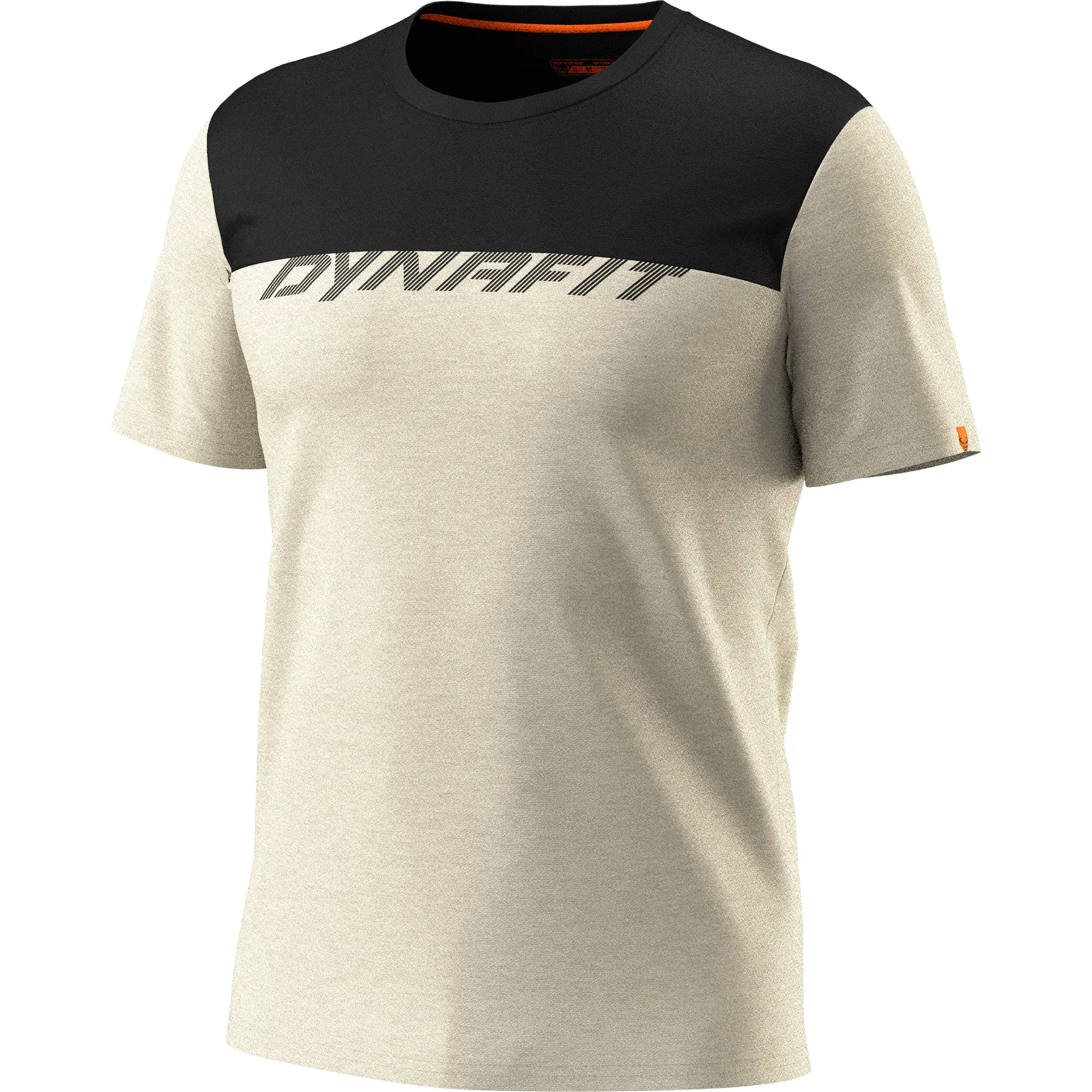 Trikot Dynafit Drirelease®