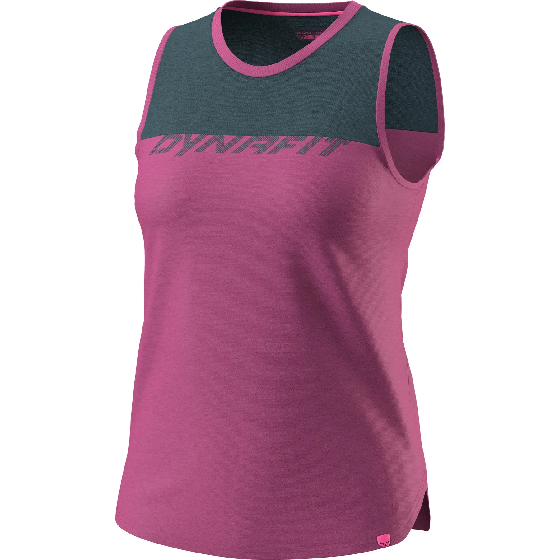 Damen-Top Dynafit Drirelease®