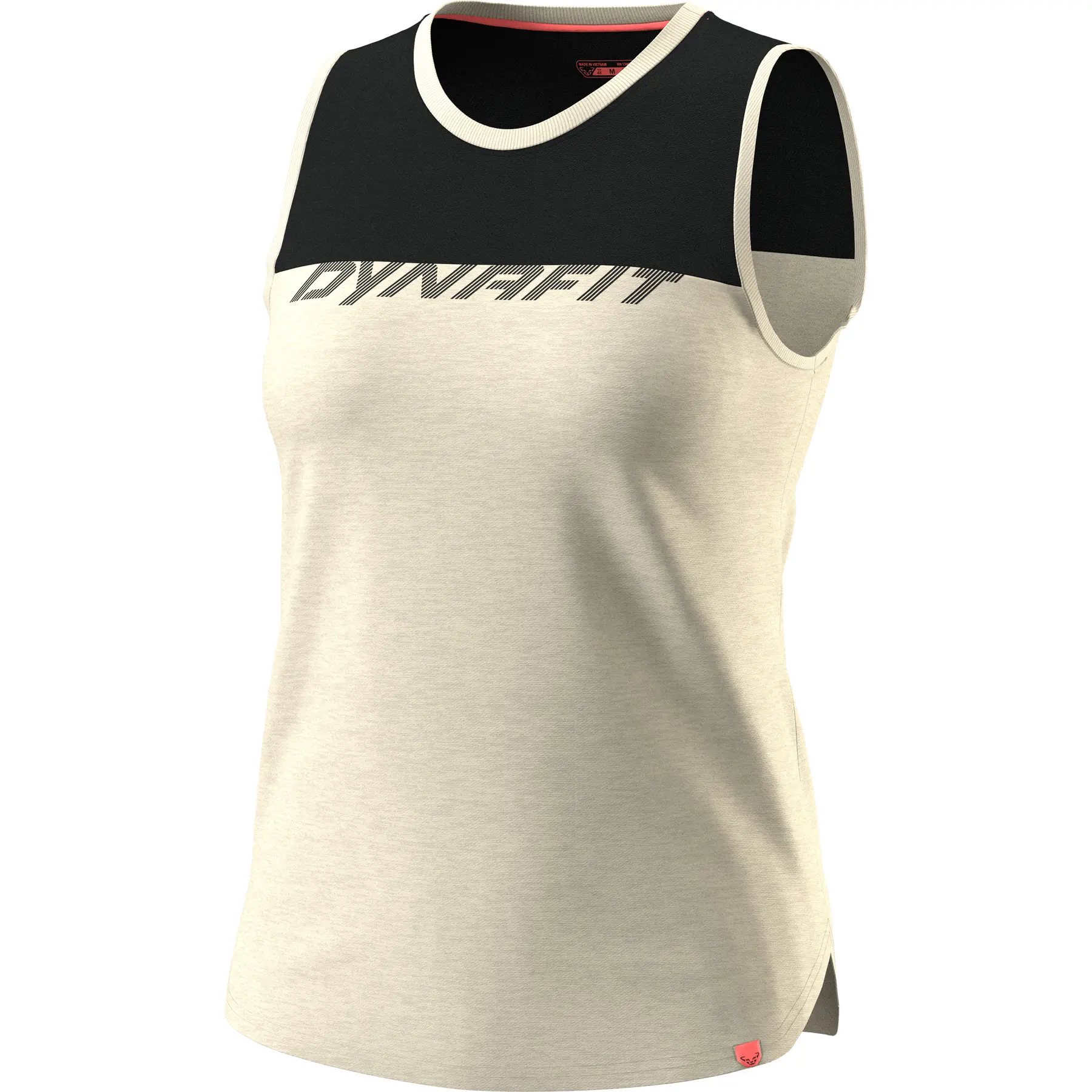 Damen-Top Dynafit Drirelease®