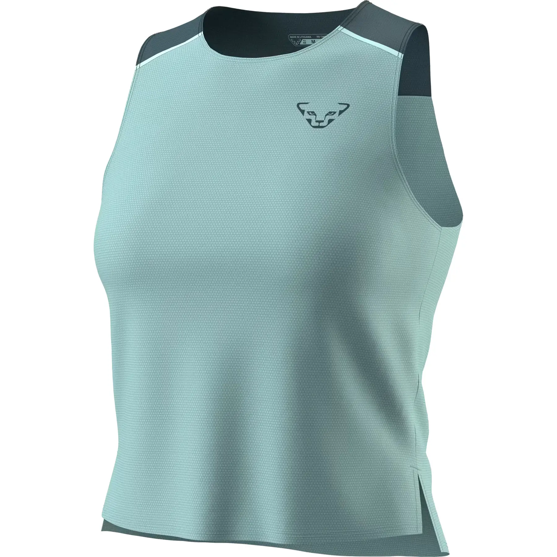 Women's tank top Dynafit Sky