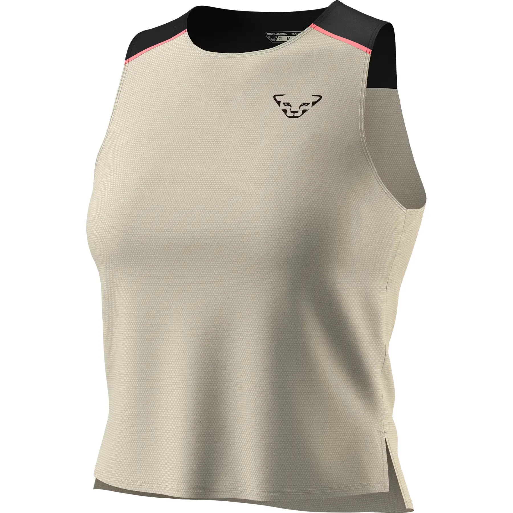 Women's tank top Dynafit Sky