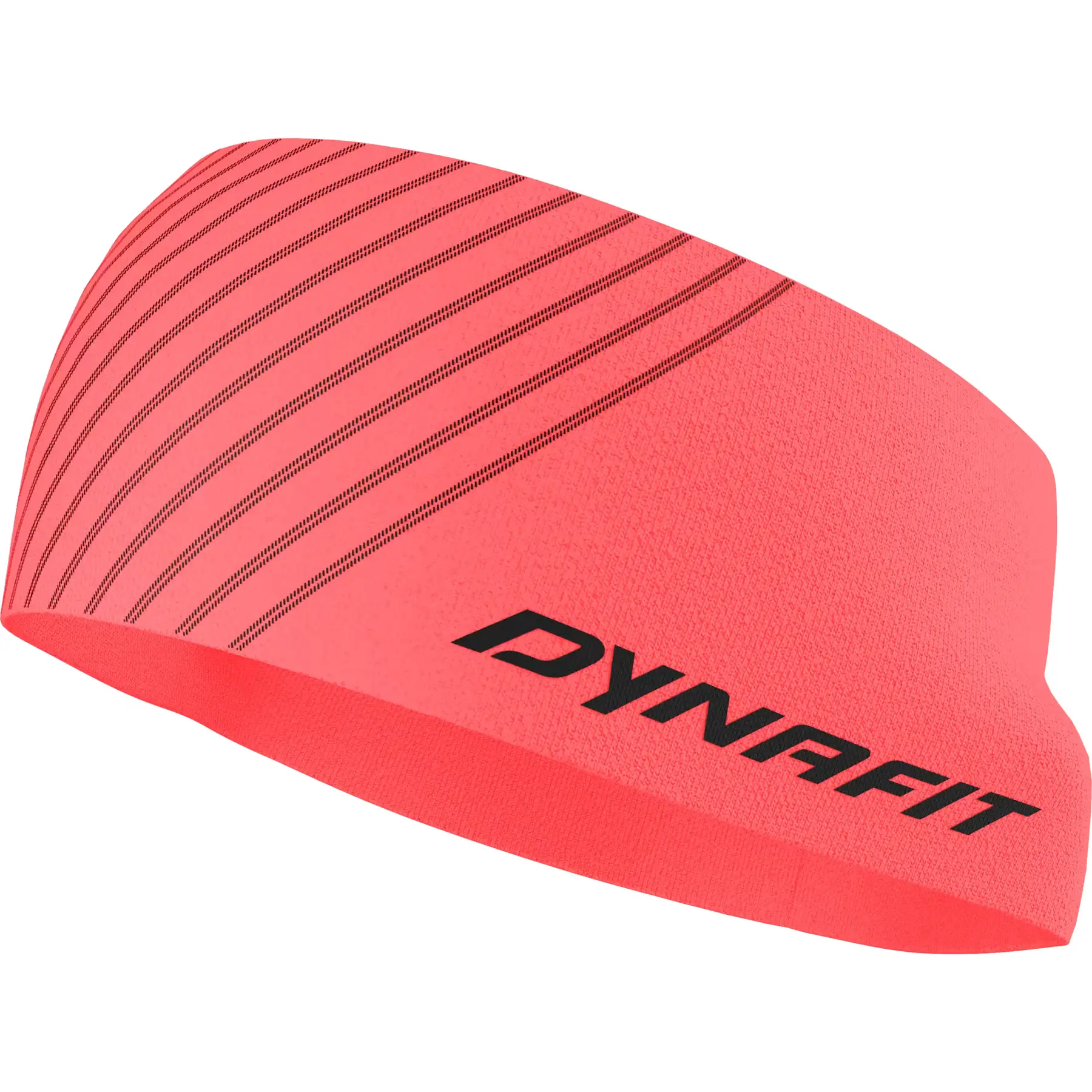 Dynafit Unisex Rouge Headband Speed Dryarn
