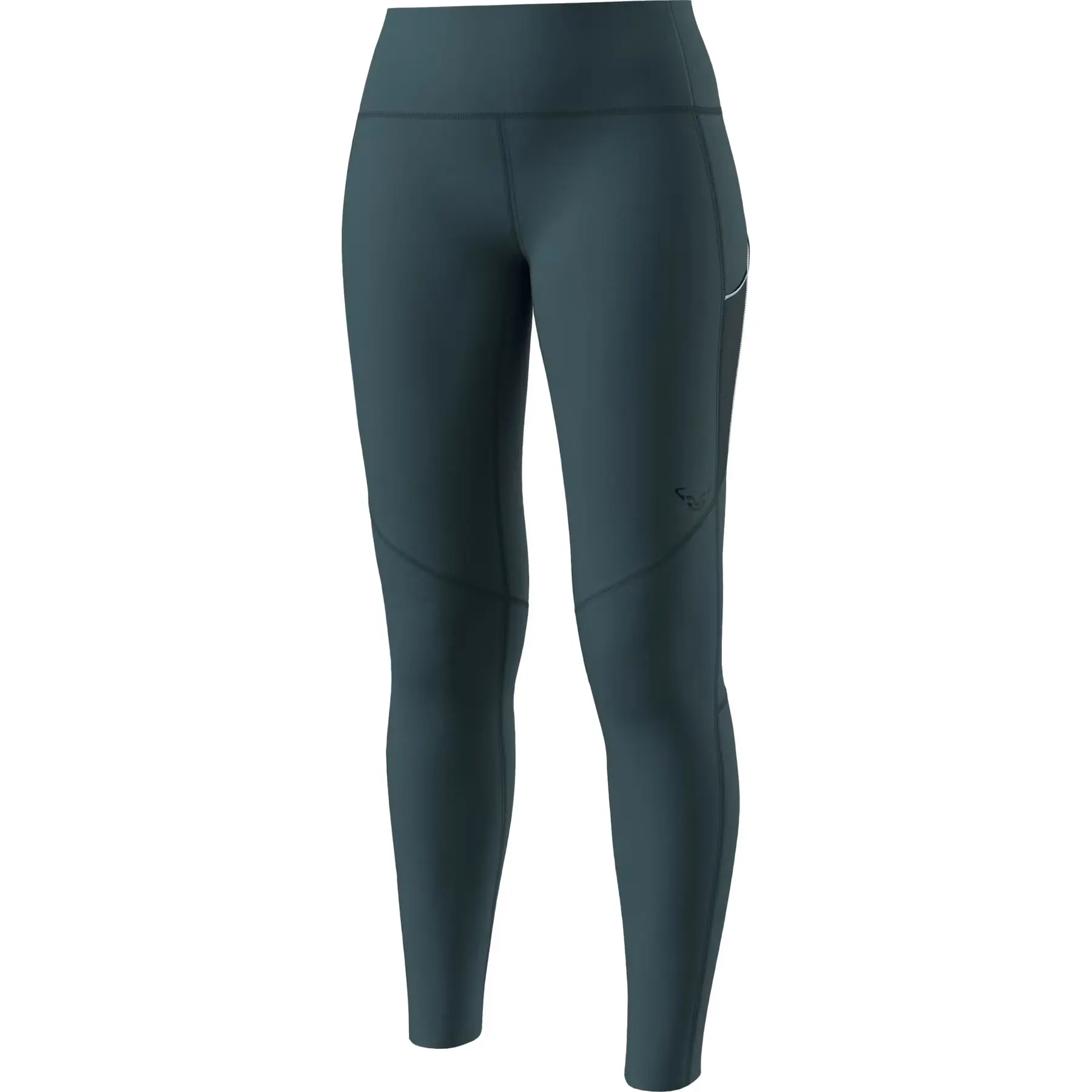 Dynafit Women's Gris Leggings Ultra