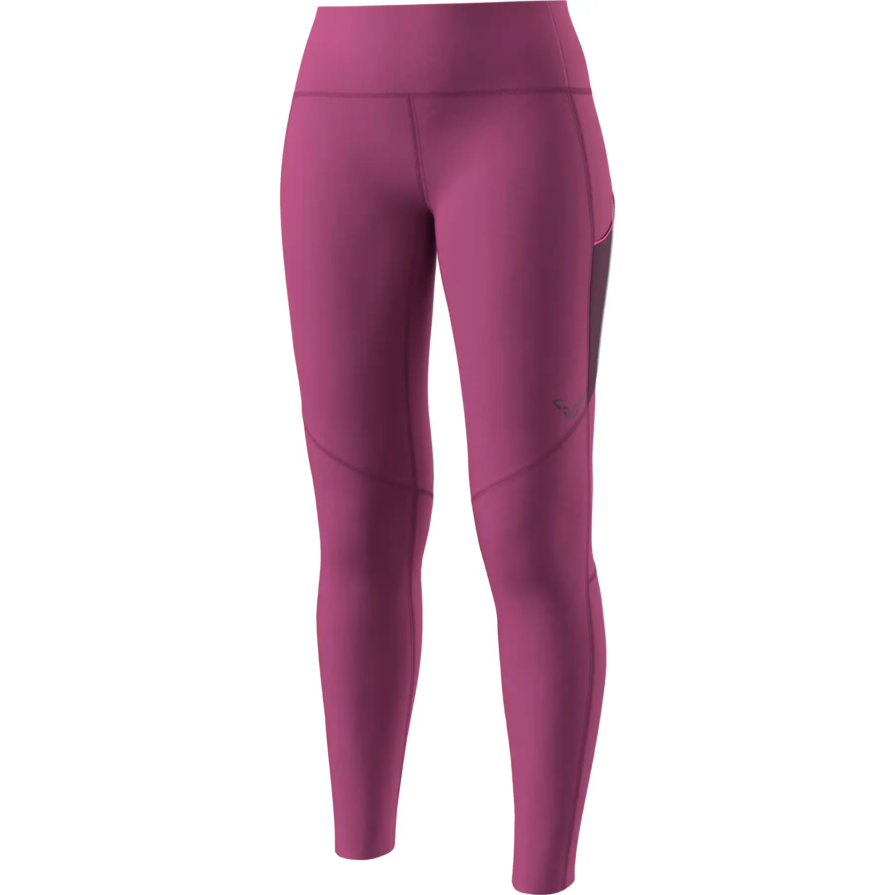 Dynafit Women's Rose Leggings Ultra