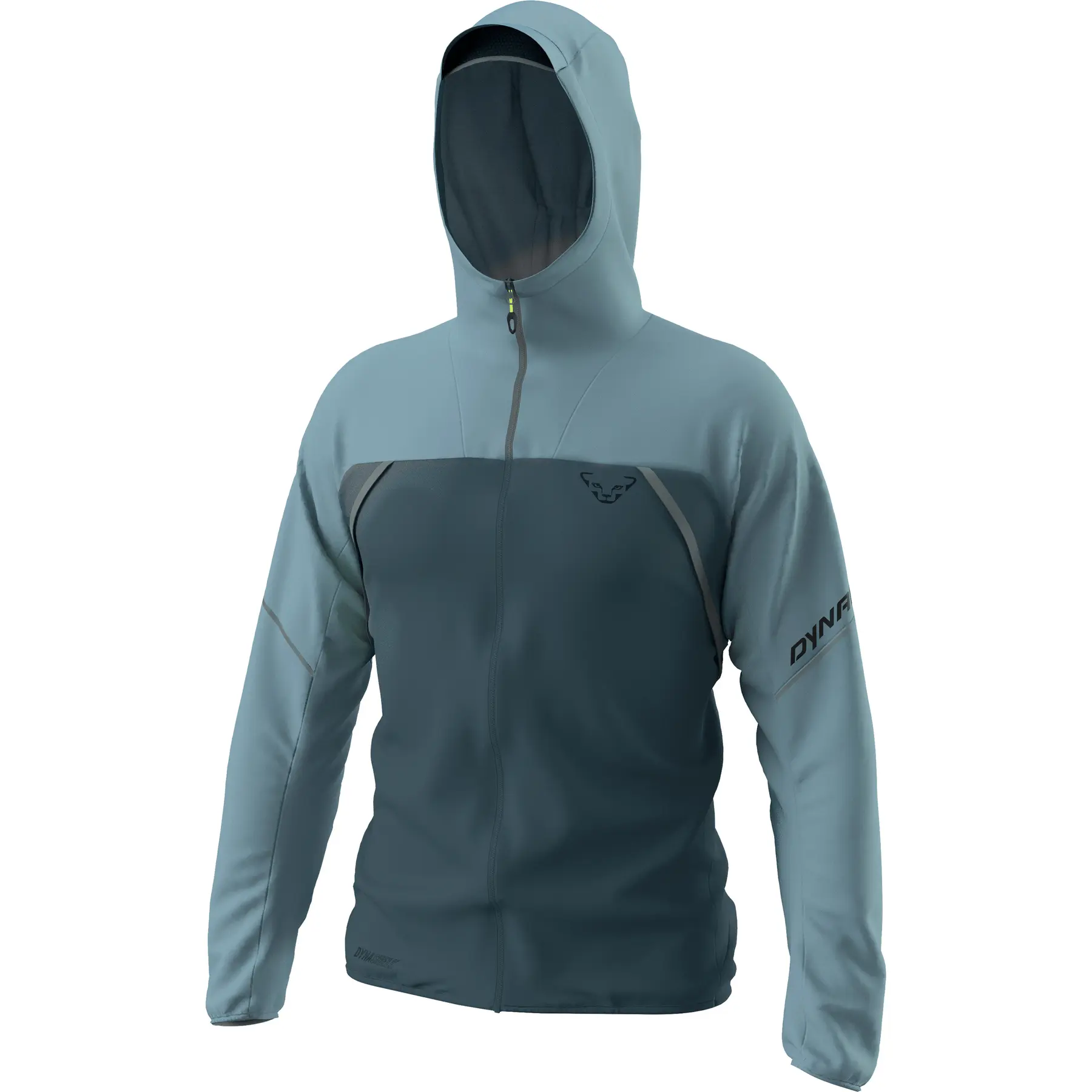 Dynafit Veste 3 Couches Dynafit Alpine