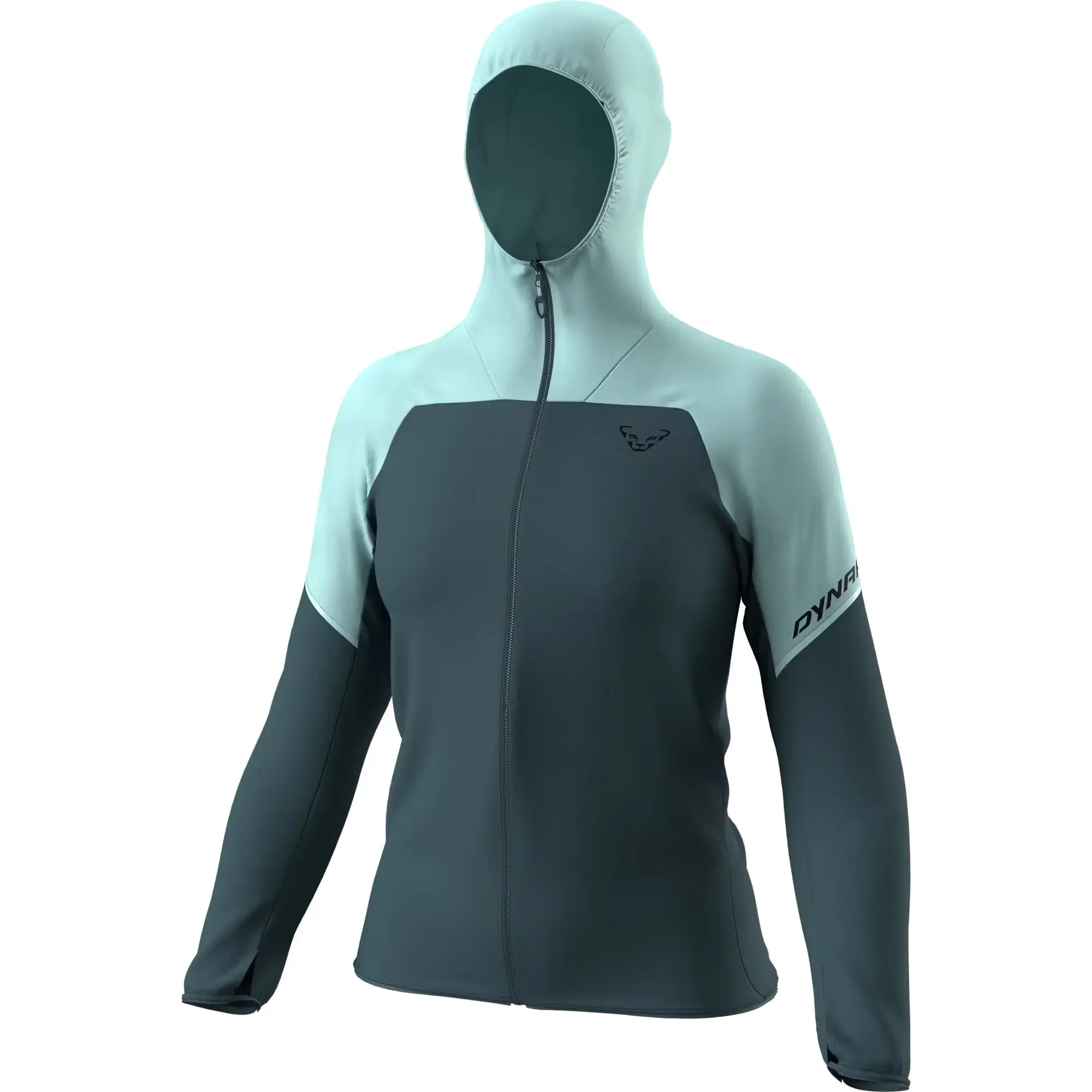 Windjacke Damen Dynafit Alpine