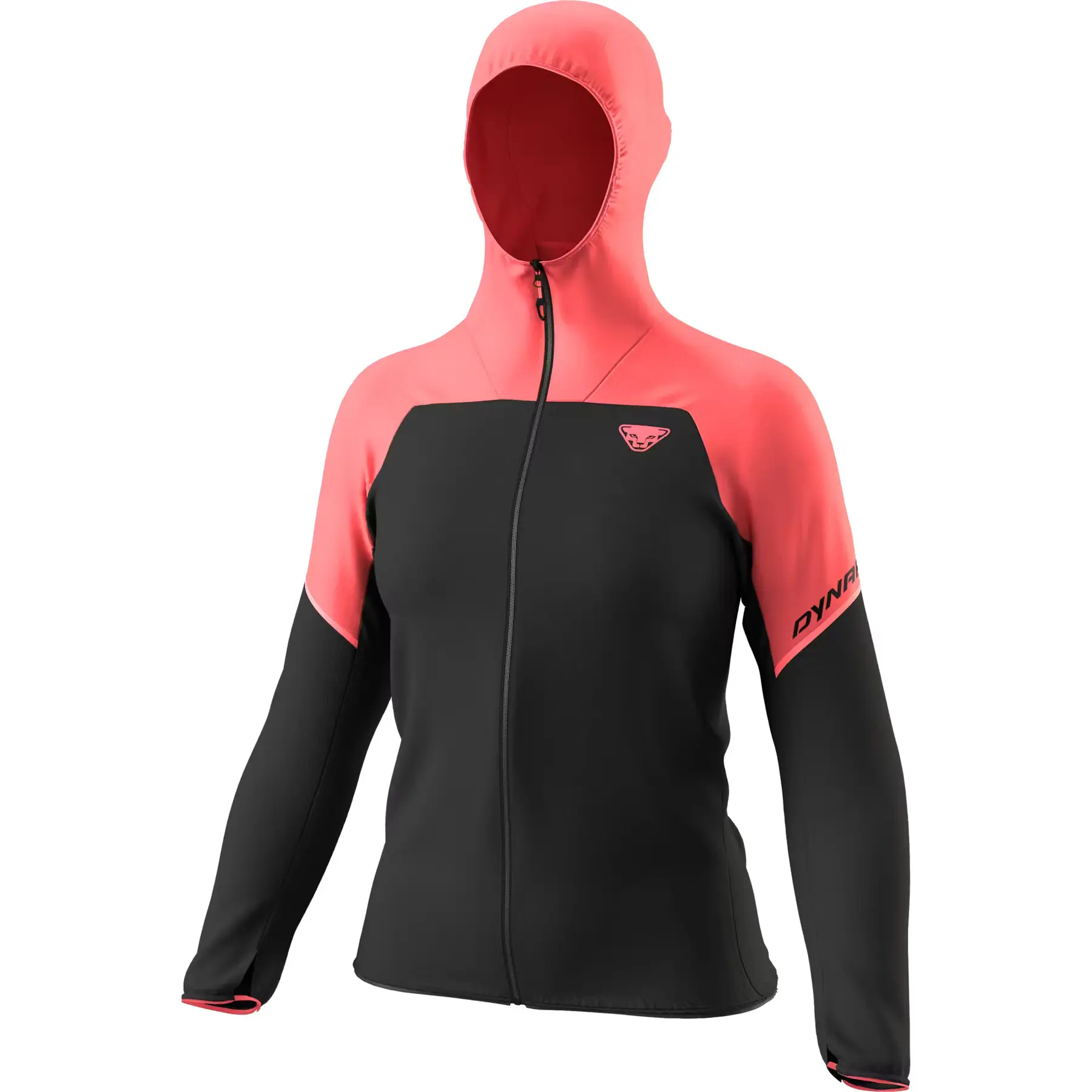 Windjacke Damen Dynafit Alpine