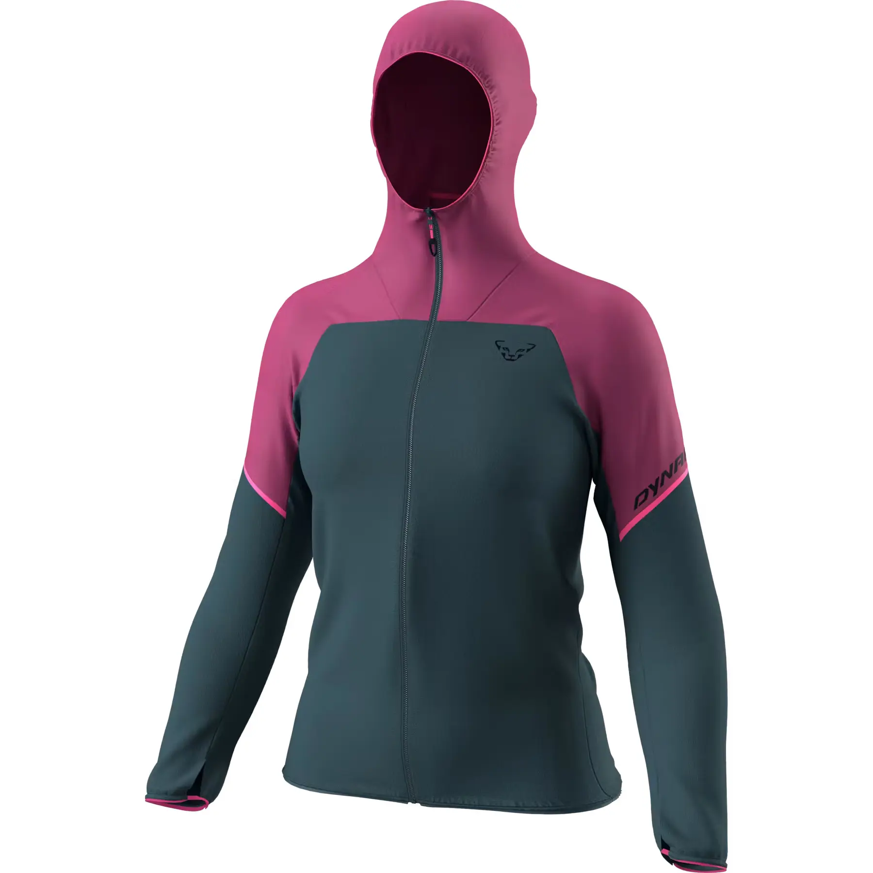Windjacke Damen Dynafit Alpine