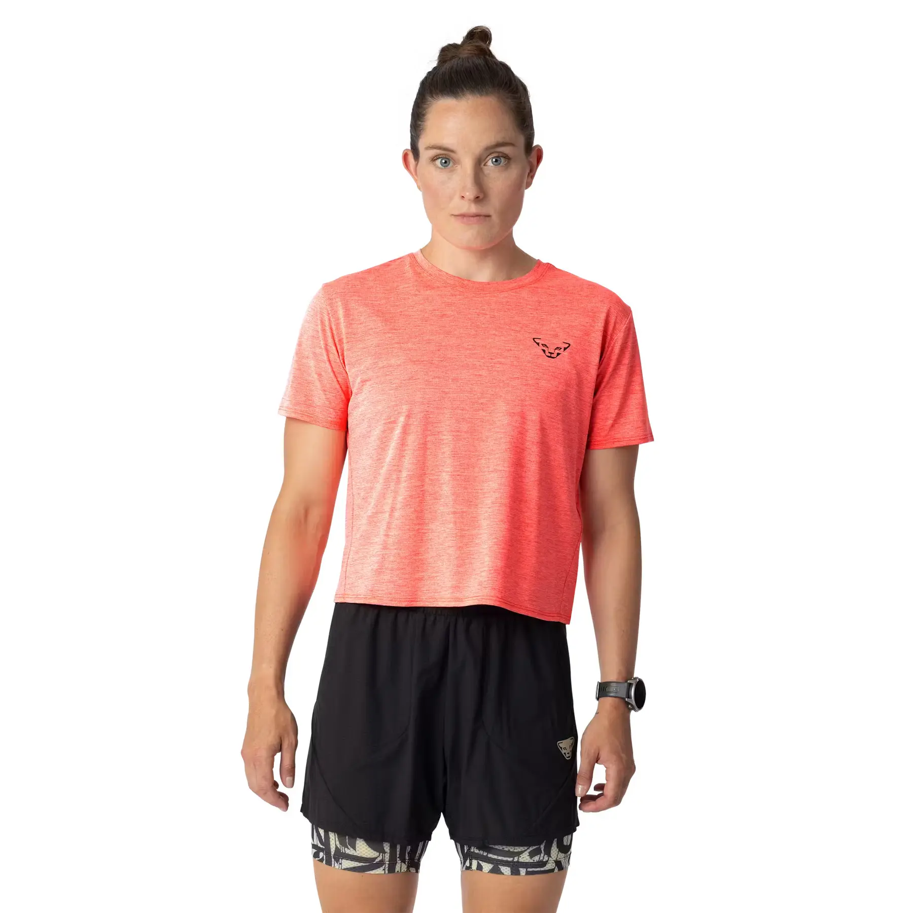 Women's Jersey Dynafit