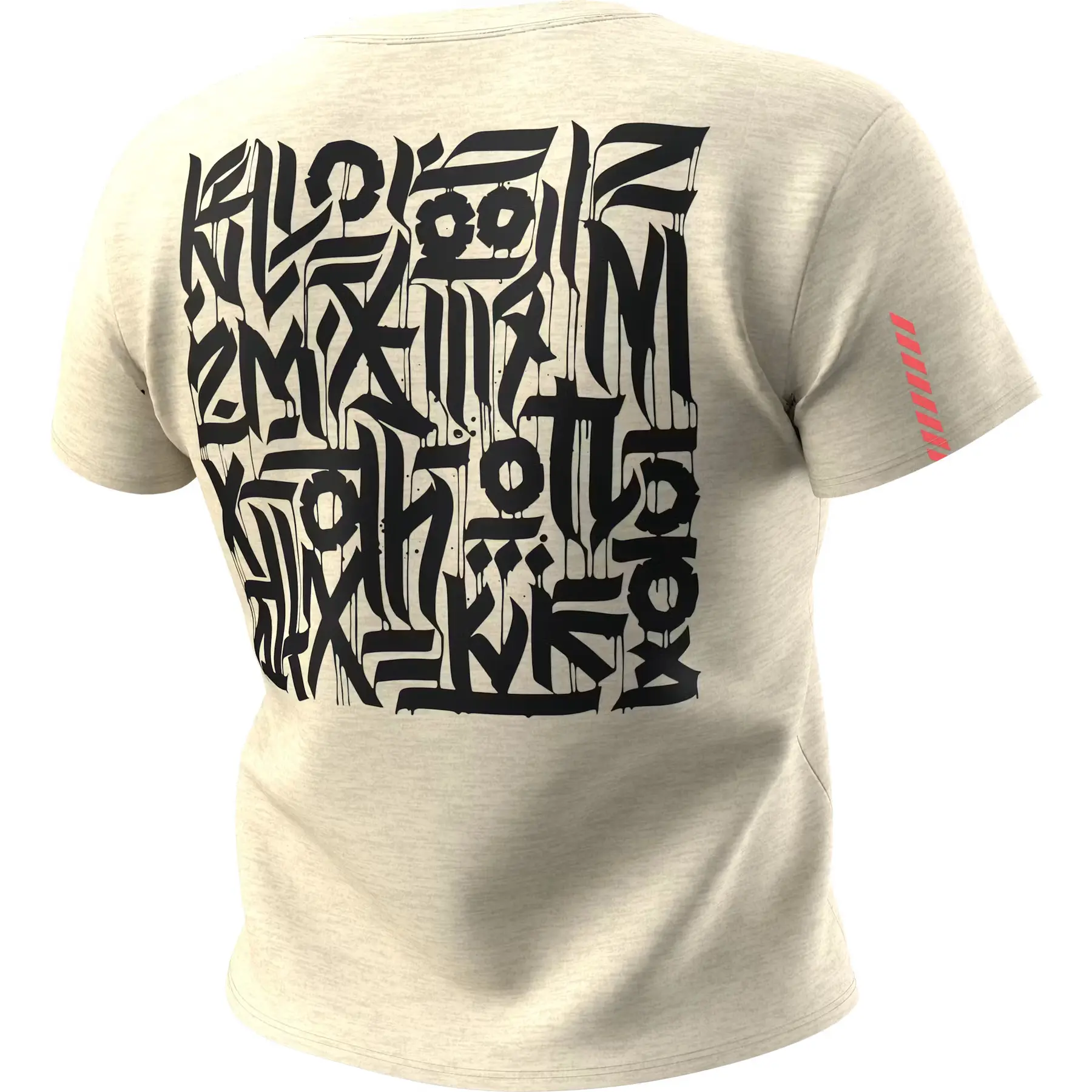 Women's Jersey Dynafit