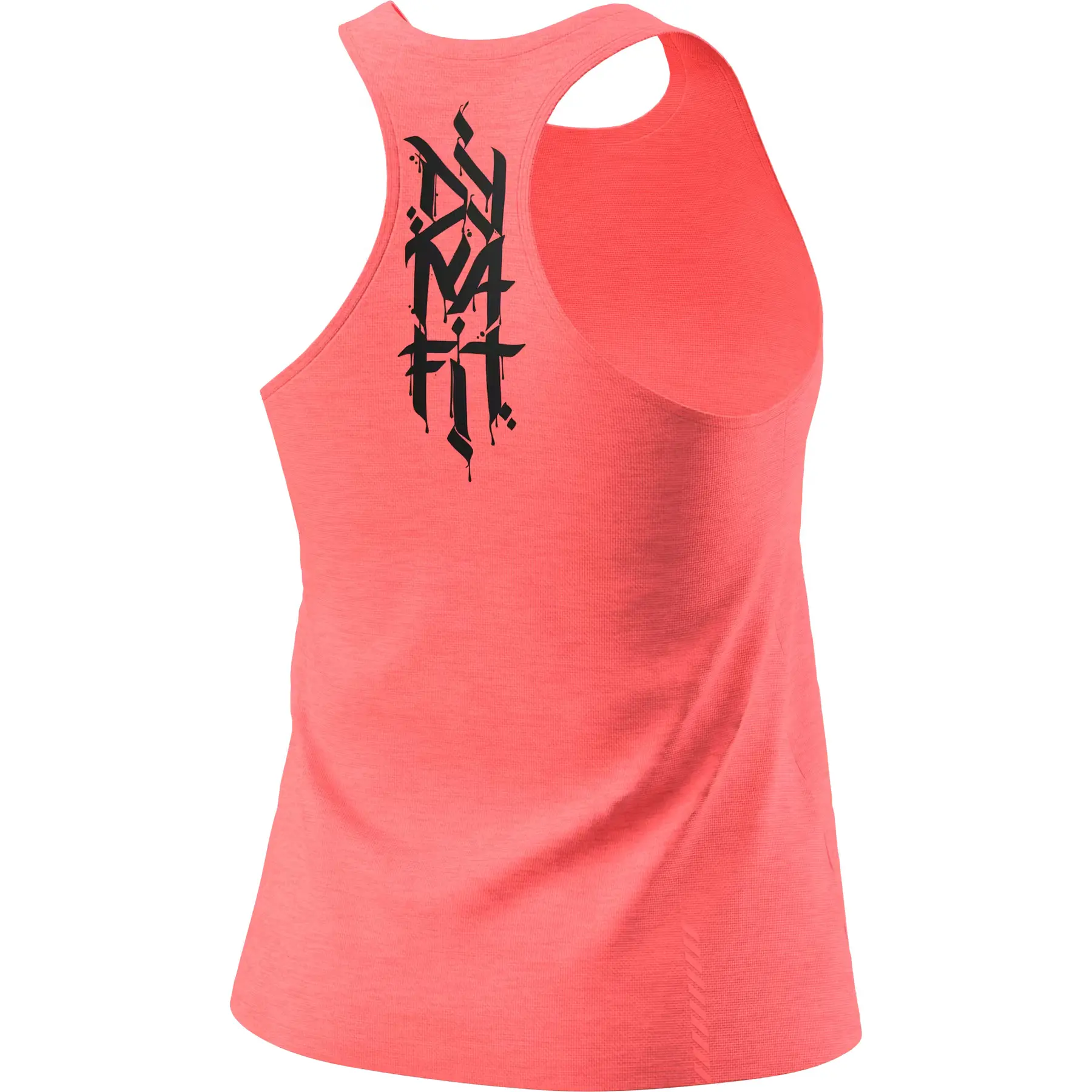 Women's tank top Dynafit