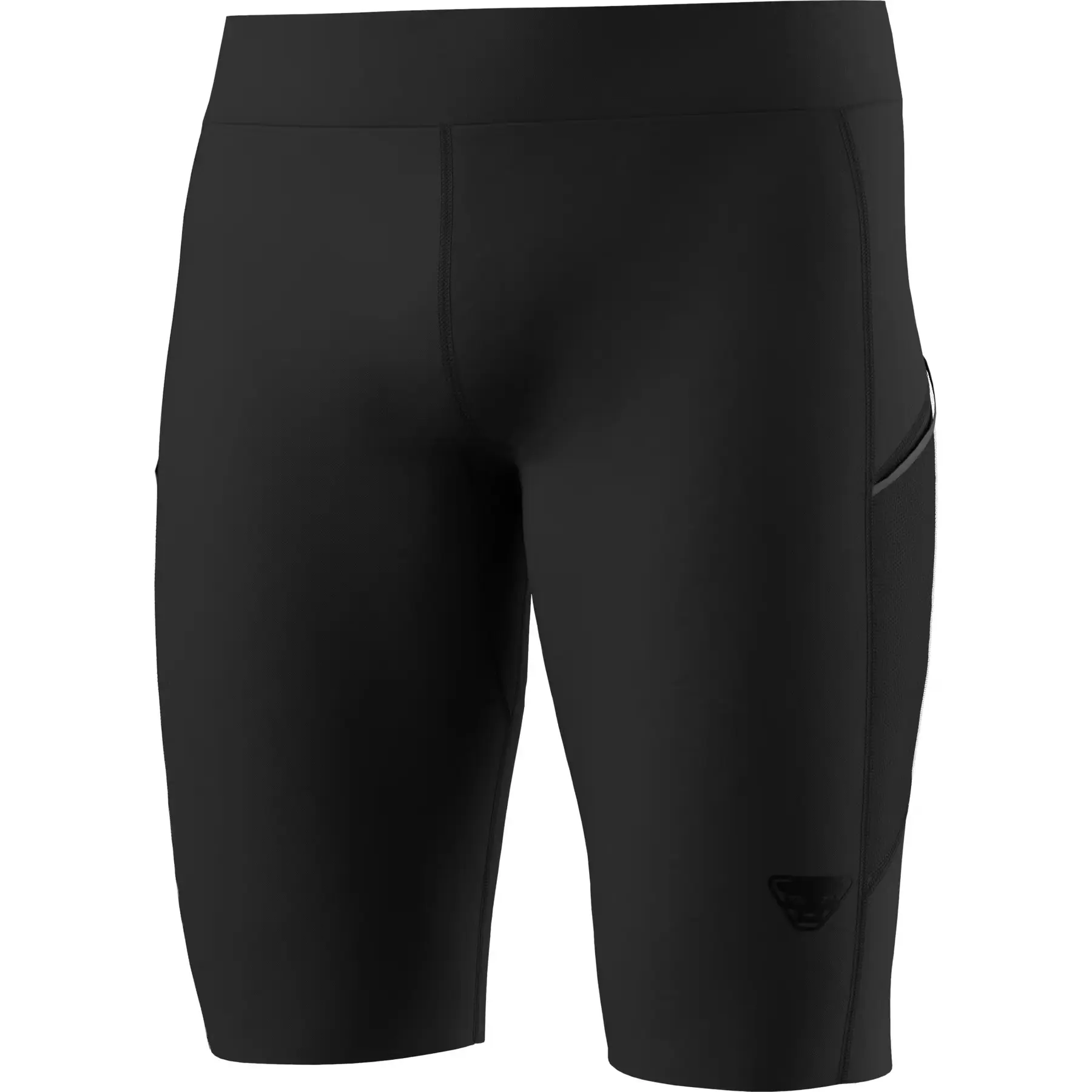 Dynafit Men's Noir Cuissard Sky