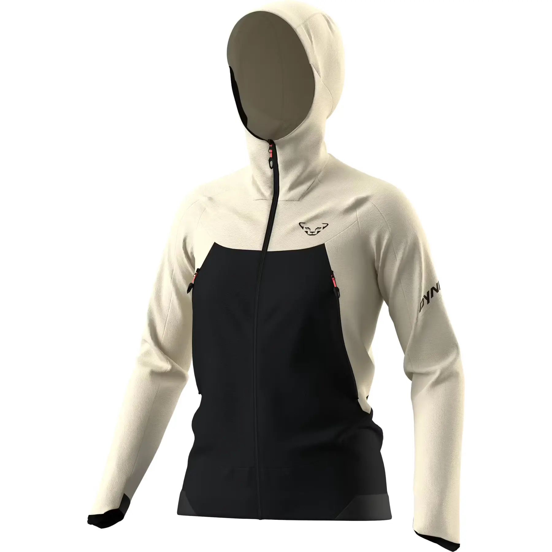 Regenjacke für Damen Dynafit Transalper Gtx