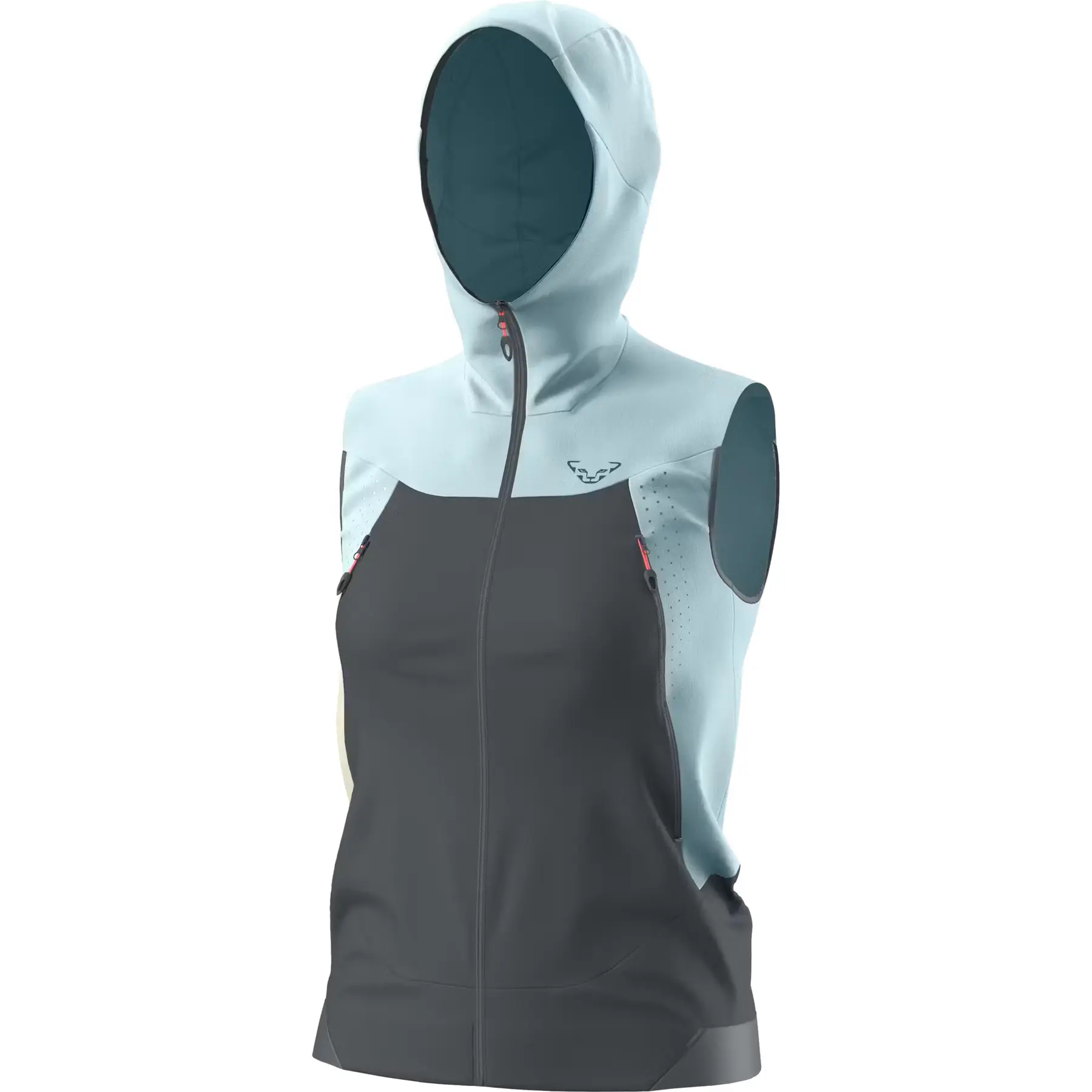 Shorts für Damen Dynafit Transalper