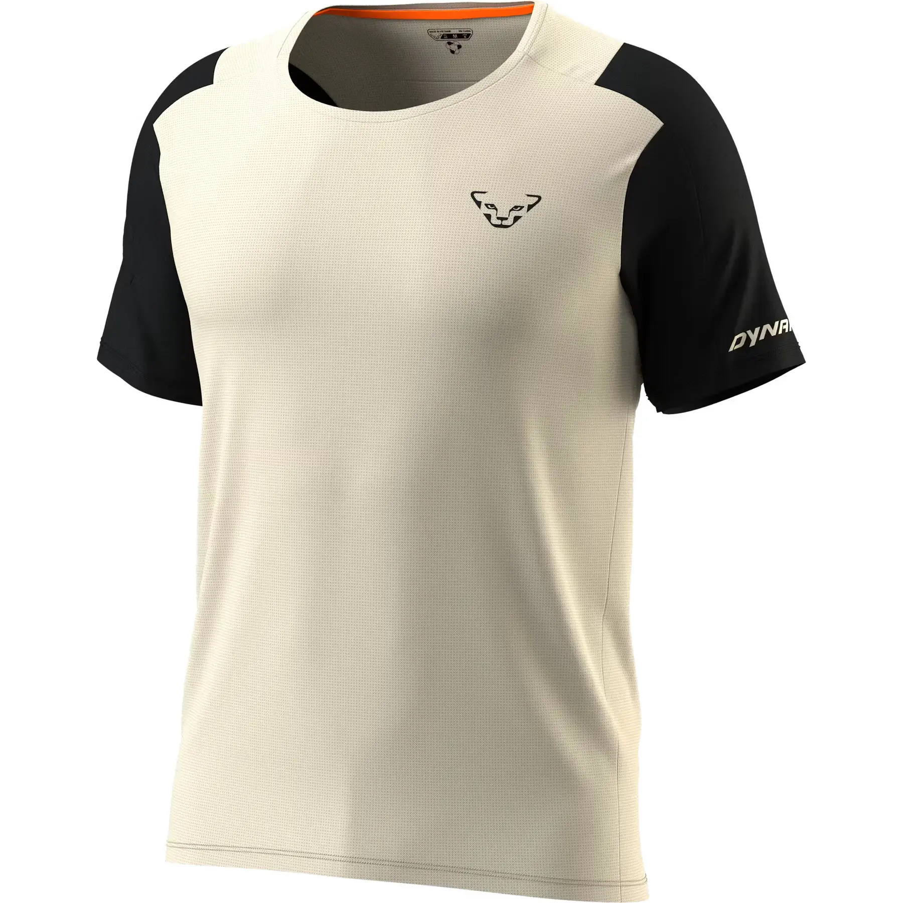 TechniSches Trikot Dynafit Transalper