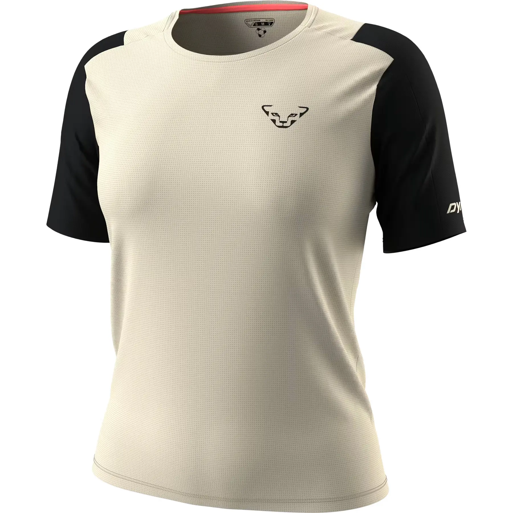 TechniSches Trikot, Damen Dynafit Transalper
