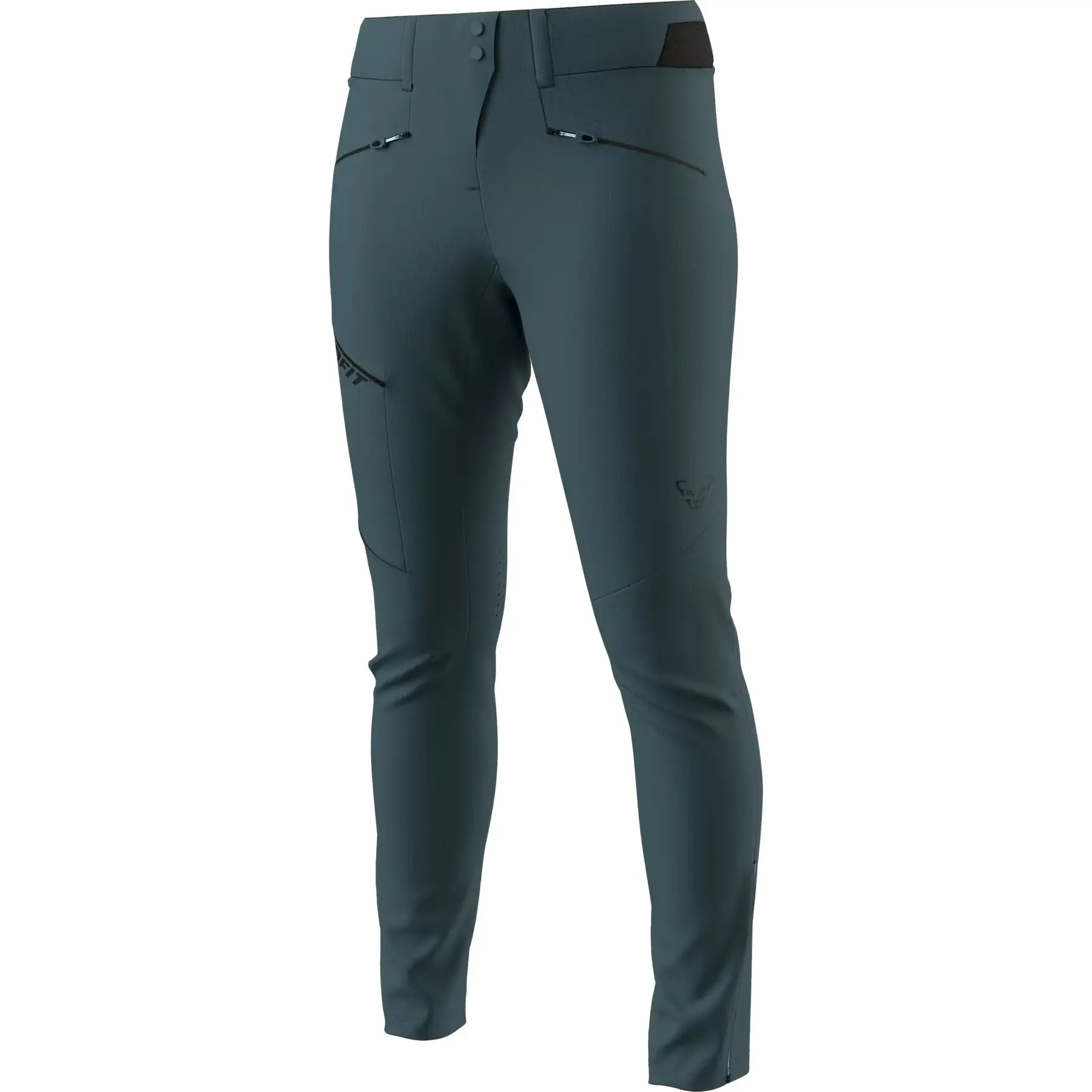 Damenhosen Dynafit Transalper Dynastretch