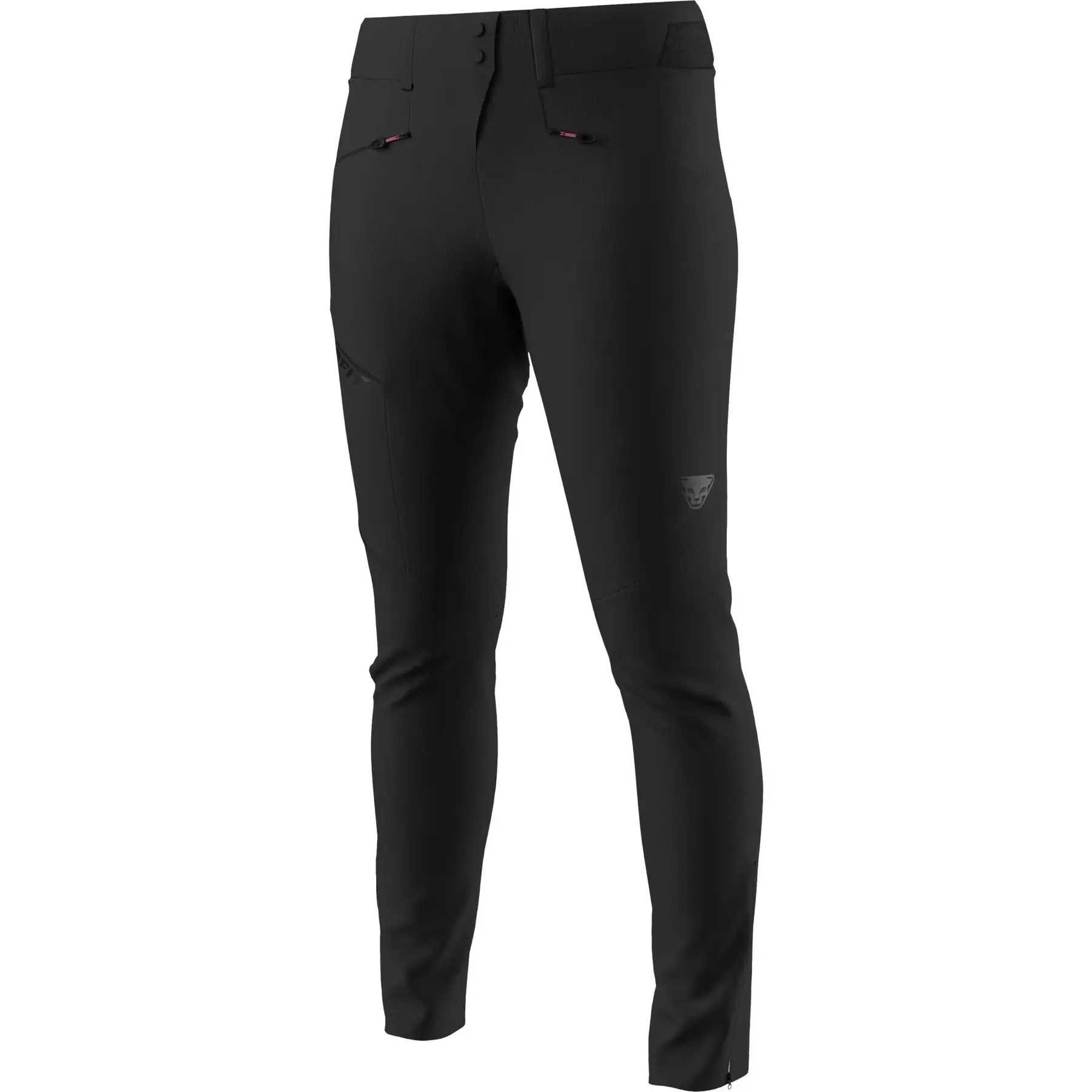 Damenhosen Dynafit Transalper Dynastretch