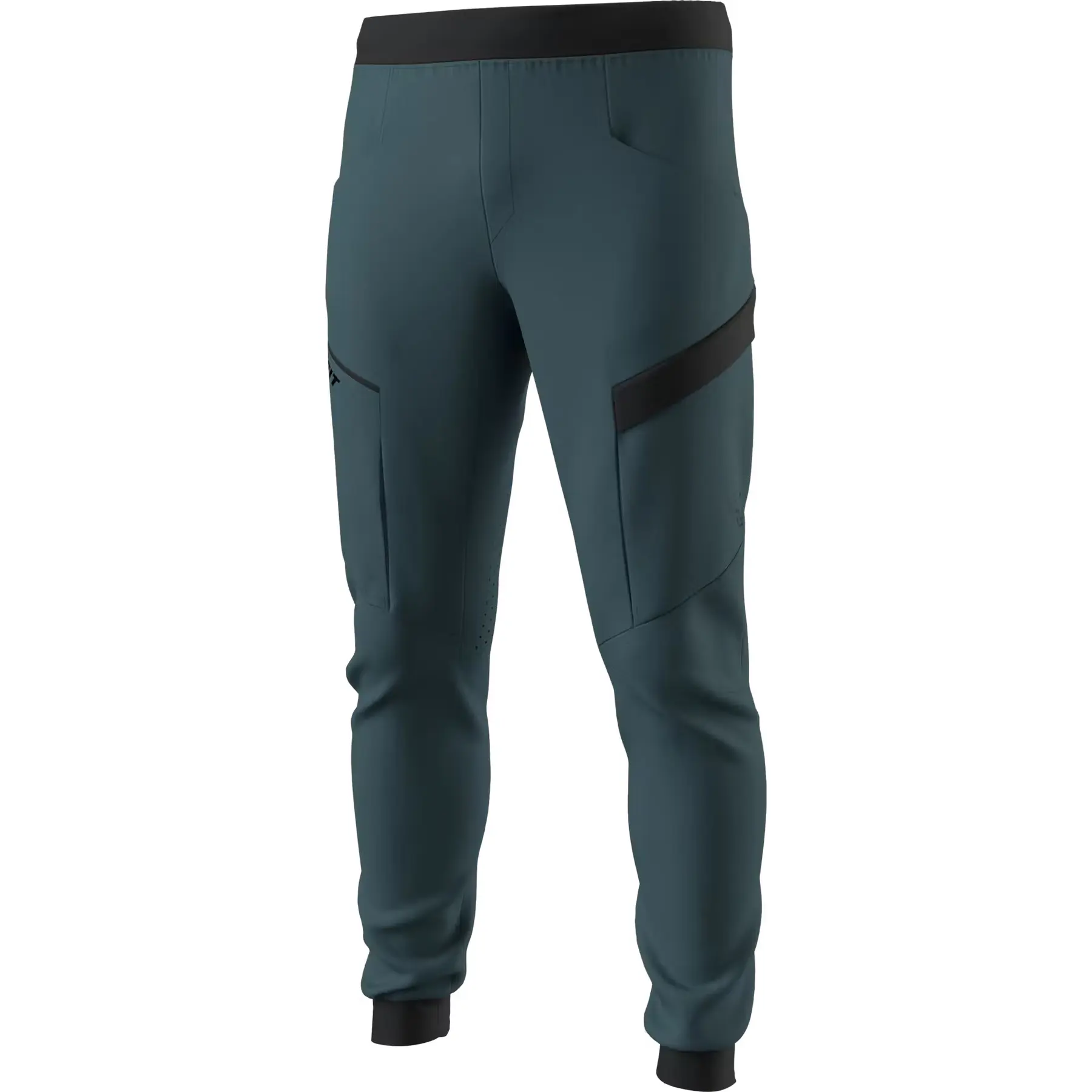 Cargo-Hose Dynafit Transalper