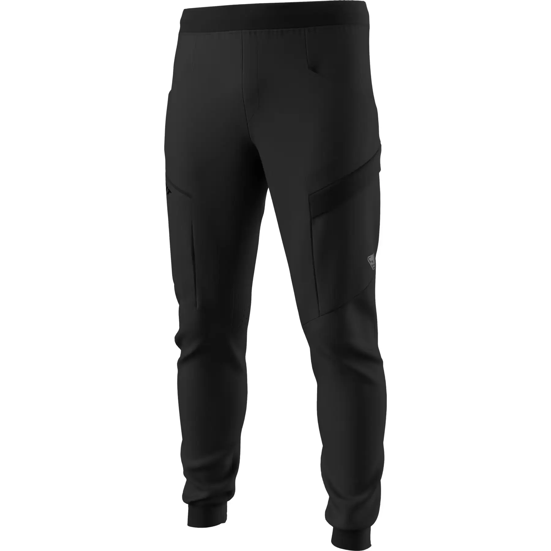 Cargo-Hose Dynafit Transalper
