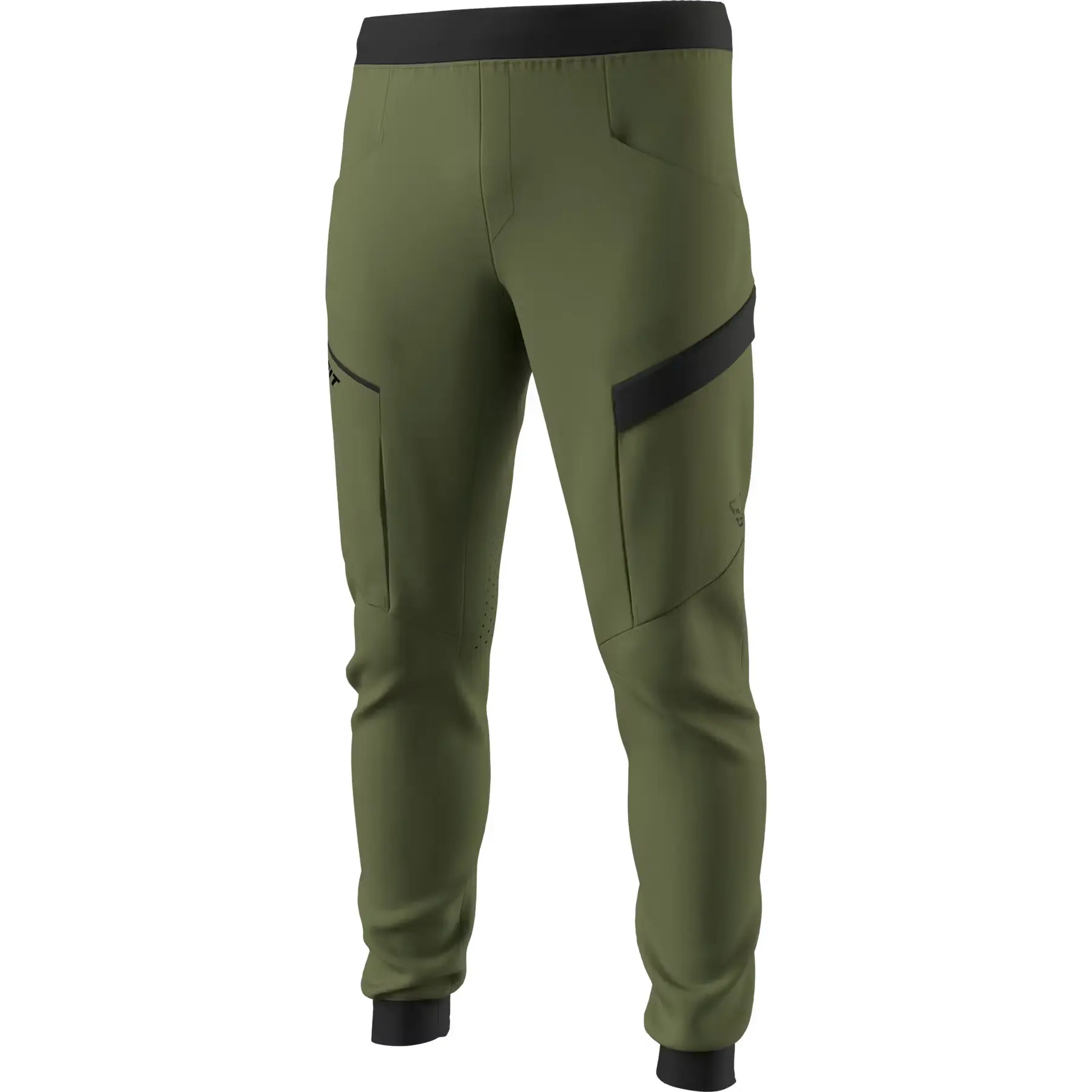Cargo-Hose Dynafit Transalper