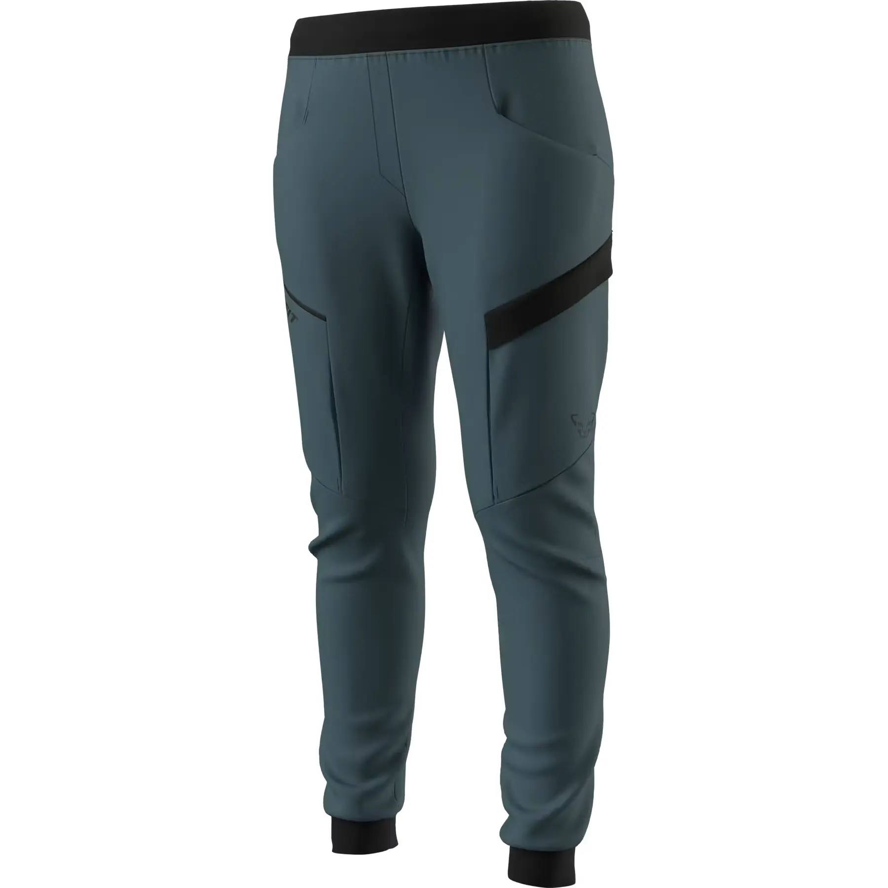 Cargohose Damen Dynafit Transalper