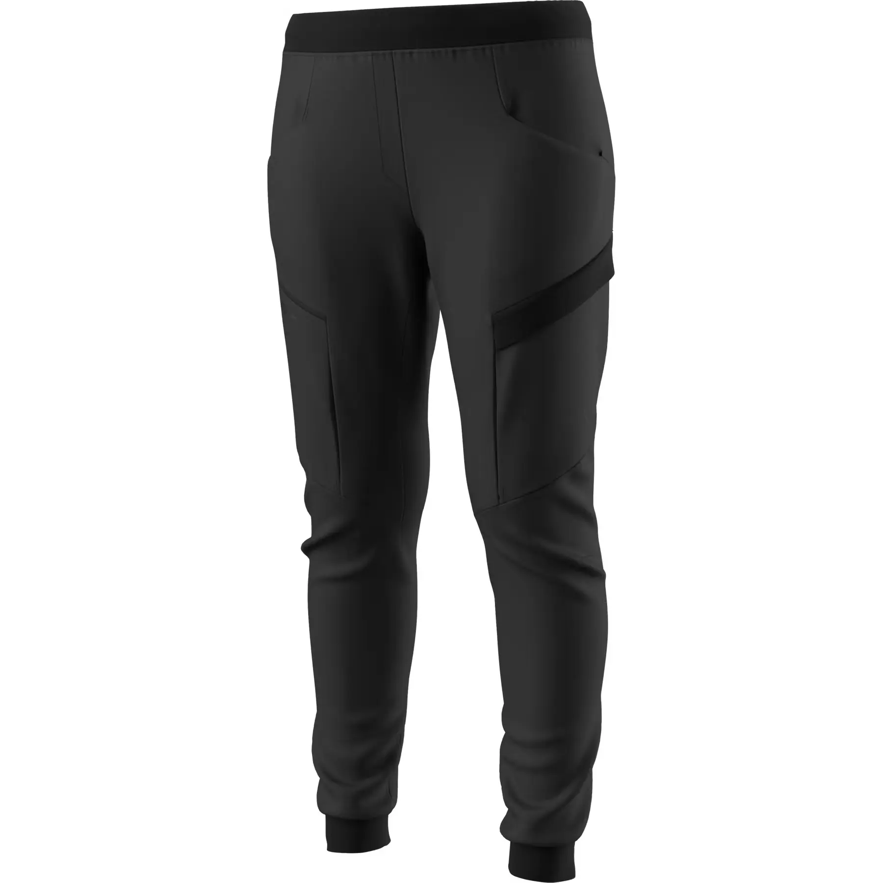 Cargohose Damen Dynafit Transalper