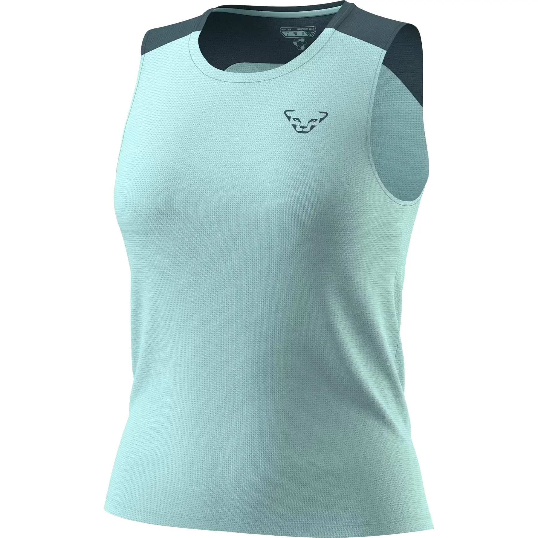 Damen-Top Dynafit Transalper