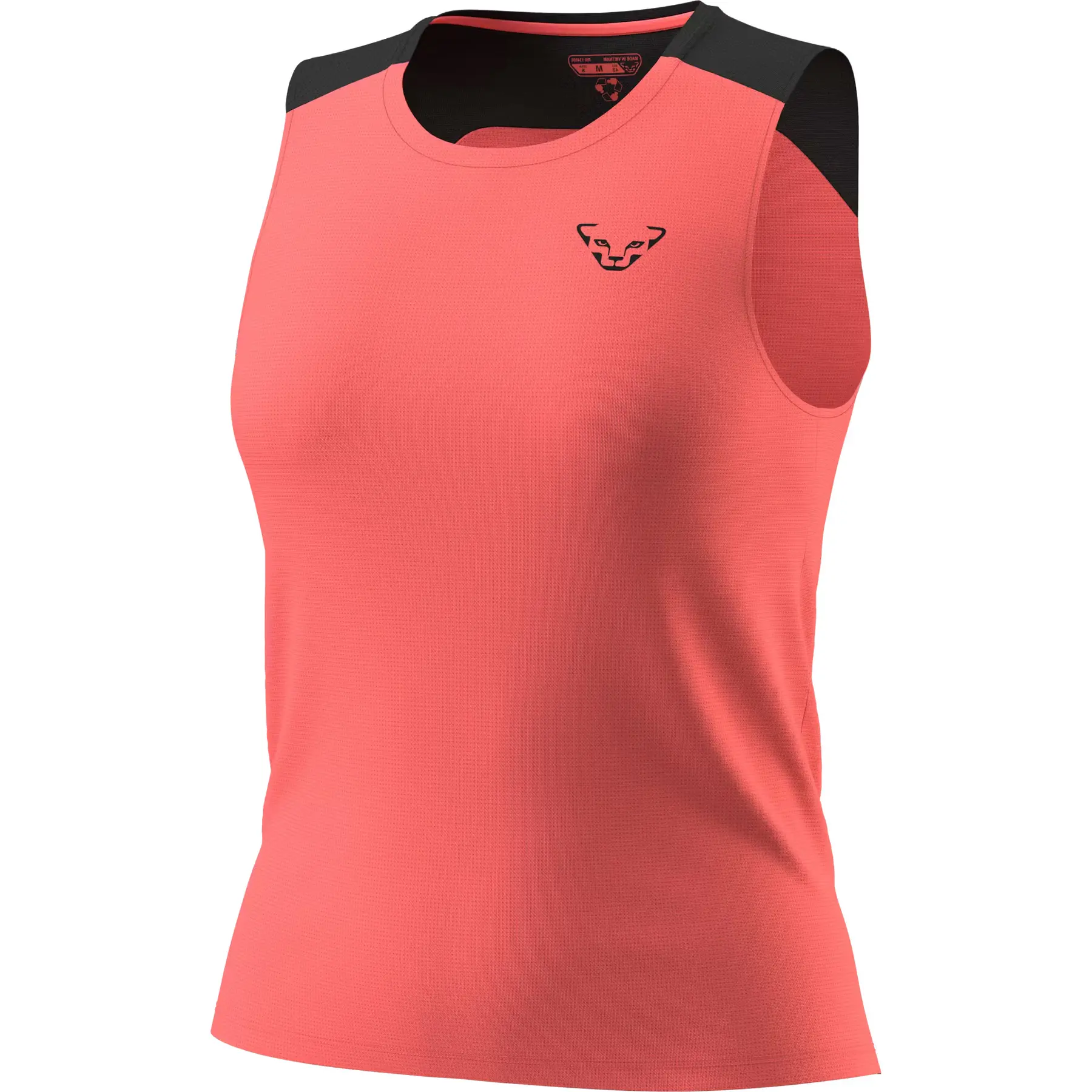 Damen-Top Dynafit Transalper