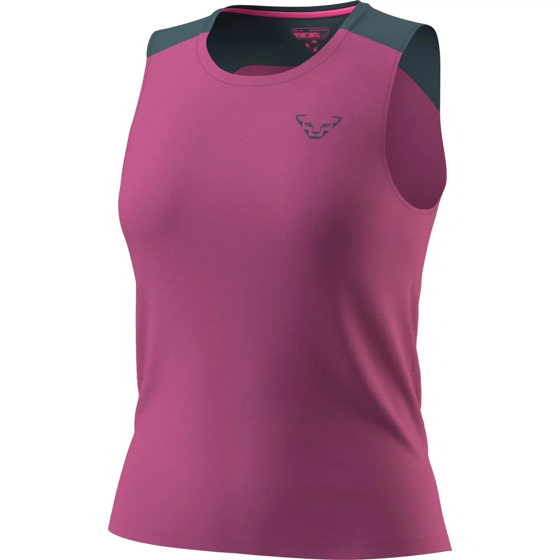 Damen-Top Dynafit Transalper