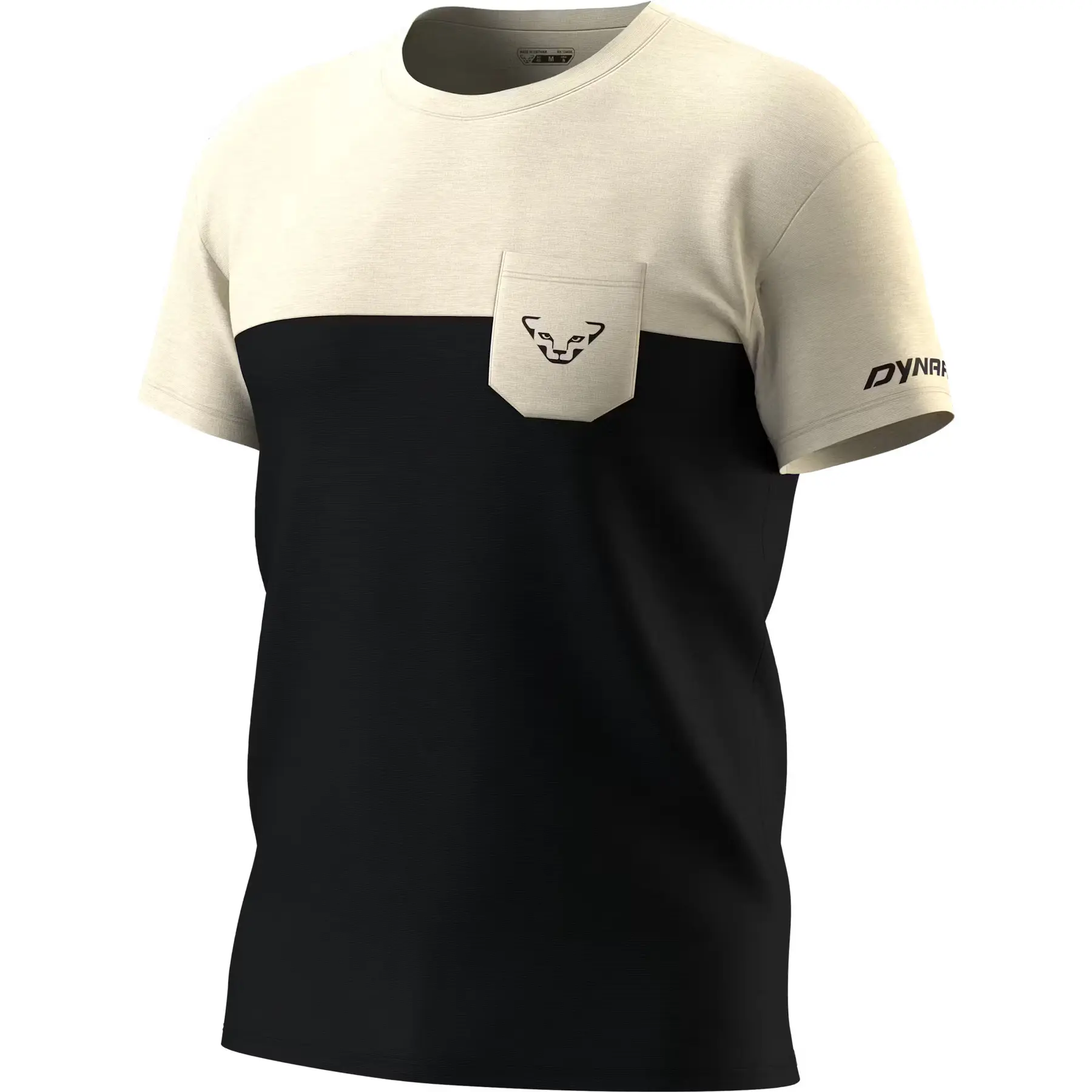 Funktionsshirt Dynafit Transalper