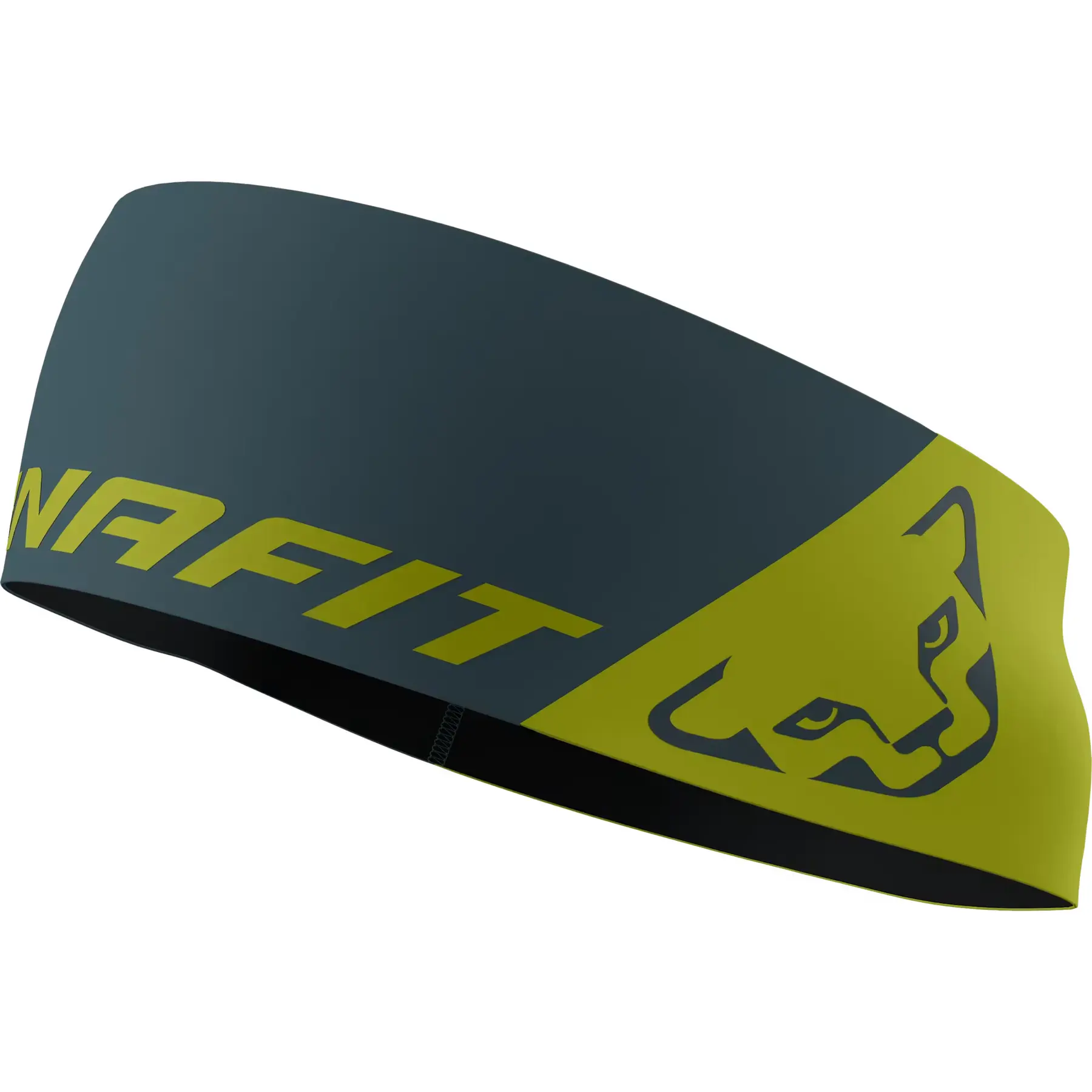 Dynafit Unisex Vert Headband Performance