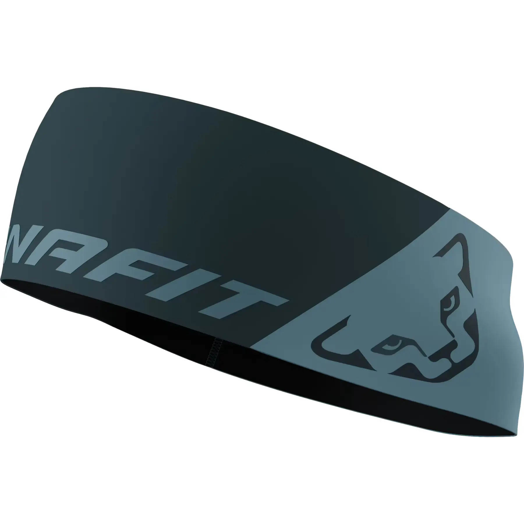 Dynafit Unisex Bleu Headband Performance