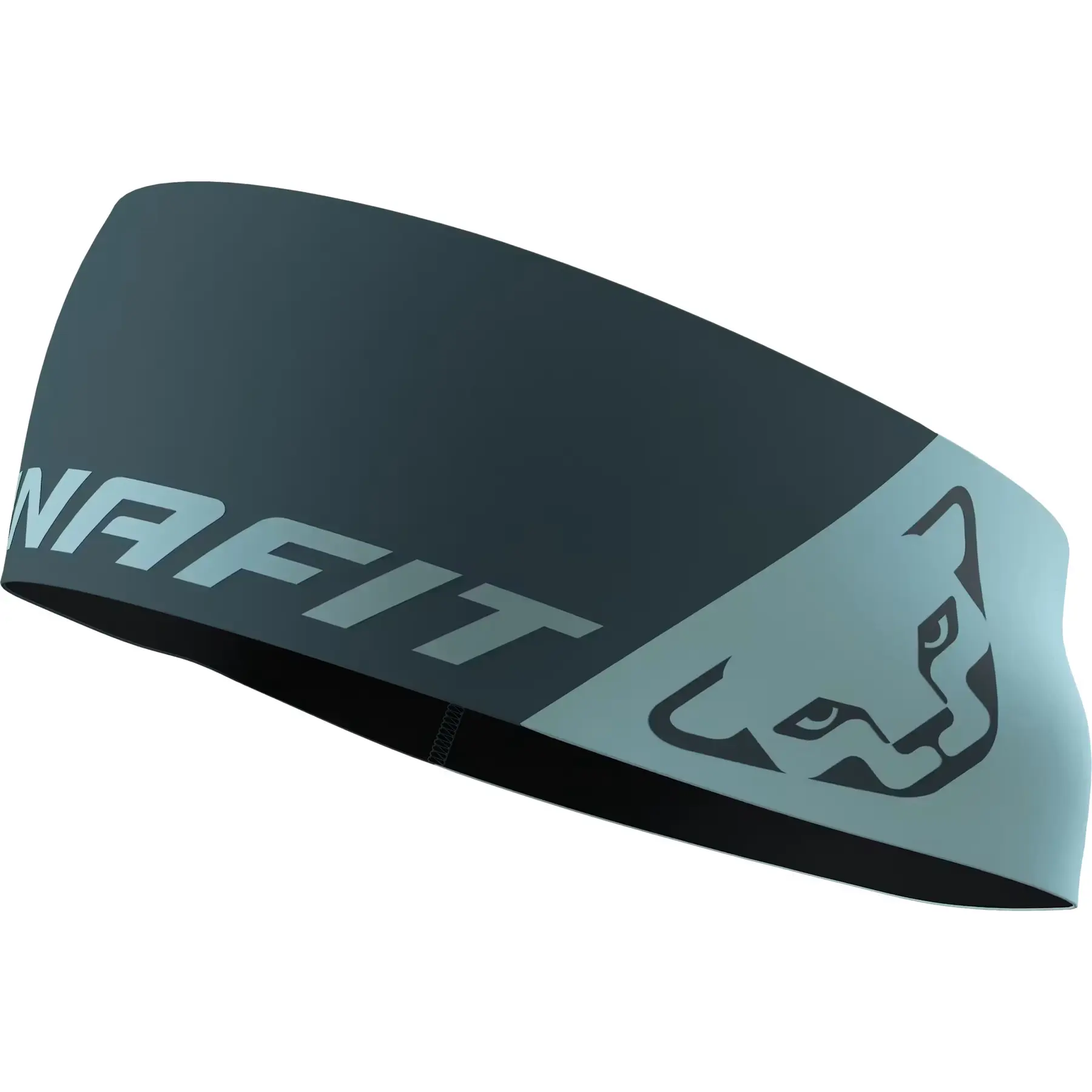 Dynafit Unisex Bleu Headband Performance