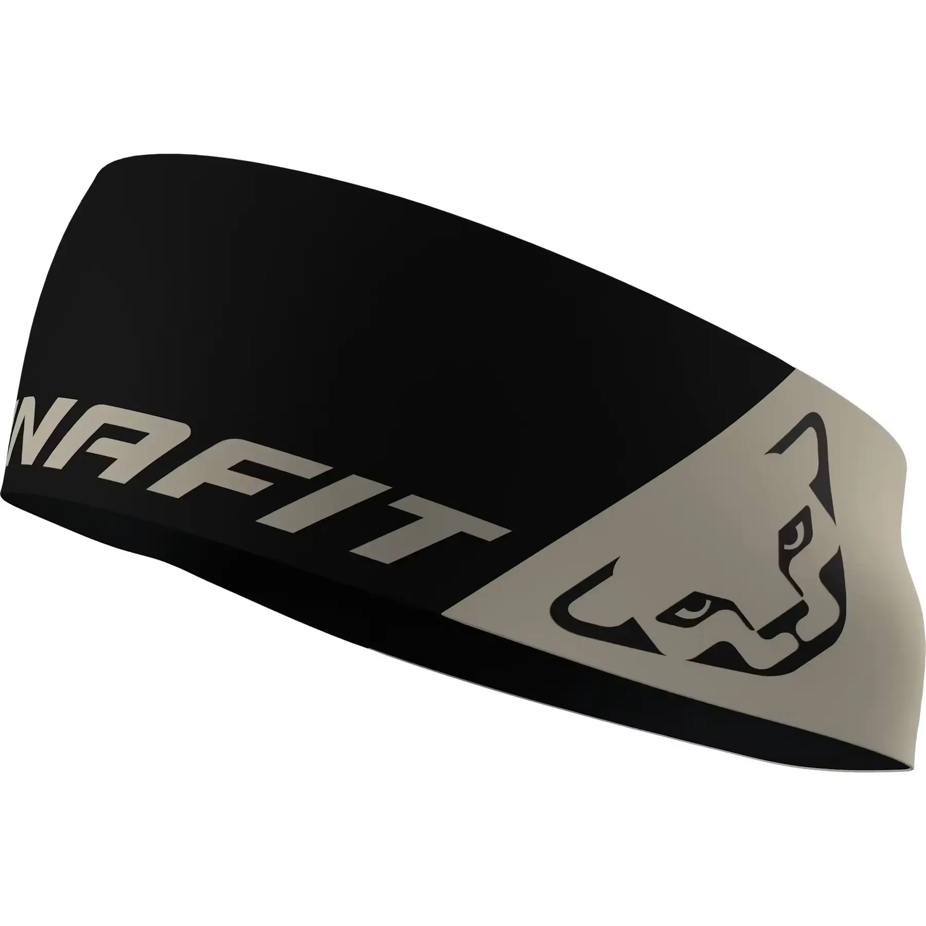 Stirnband Dynafit Performance