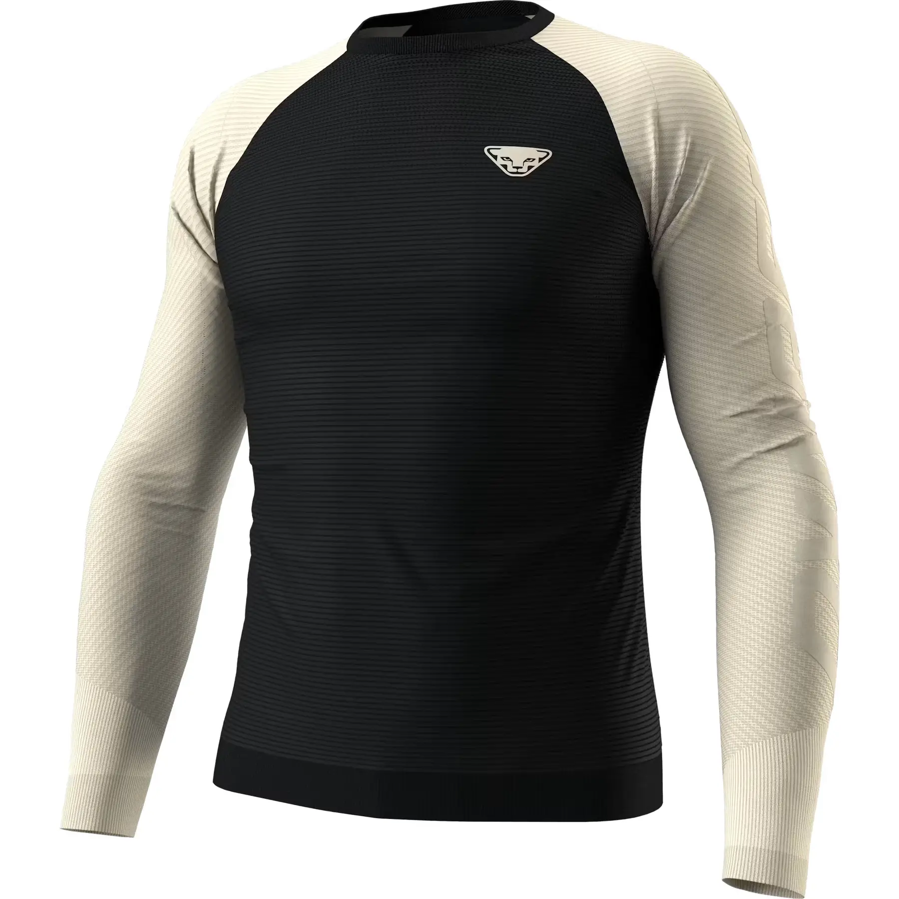 Langarm-T-Shirt Dynafit Ultra