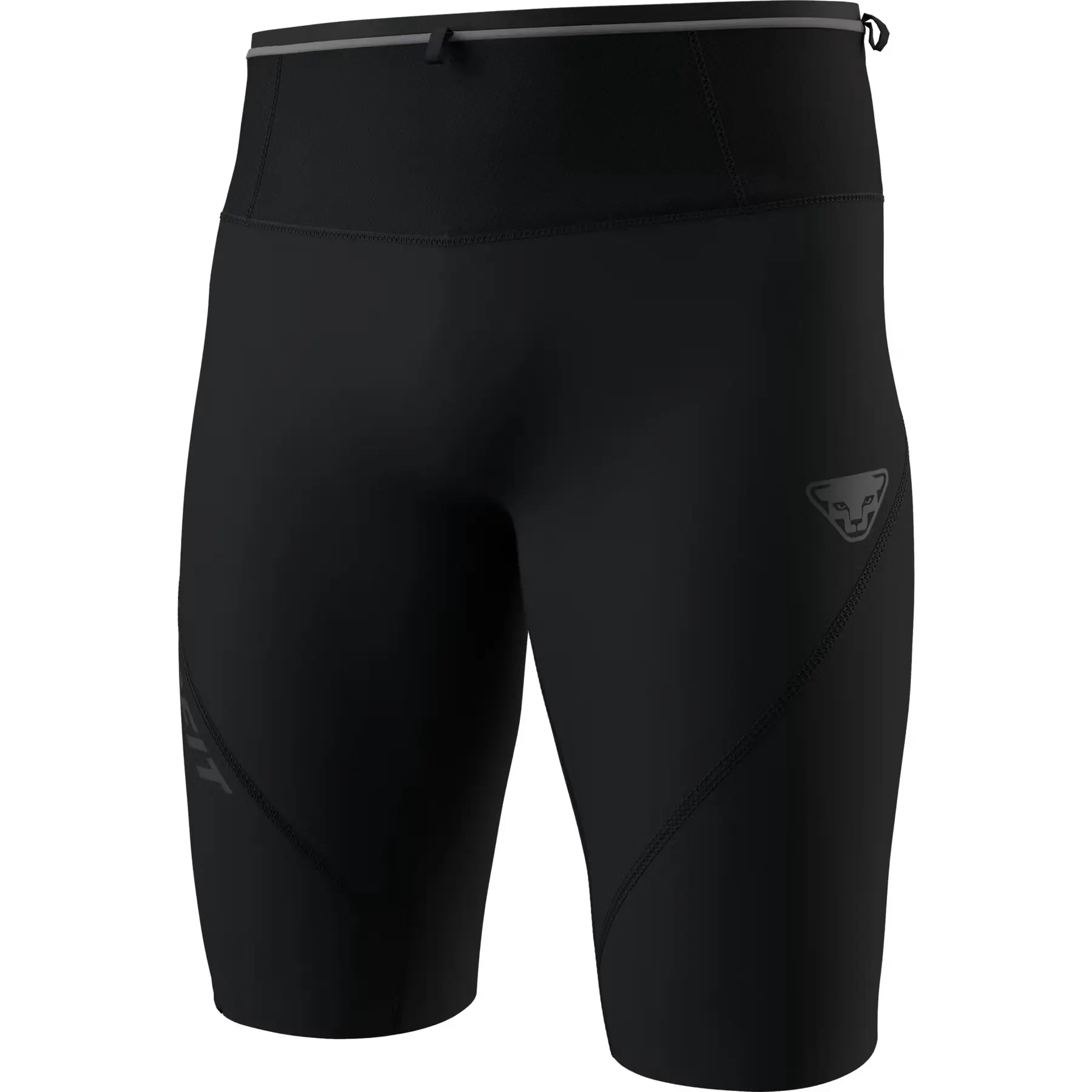 Dynafit Men's Noir Cuissard Ultra