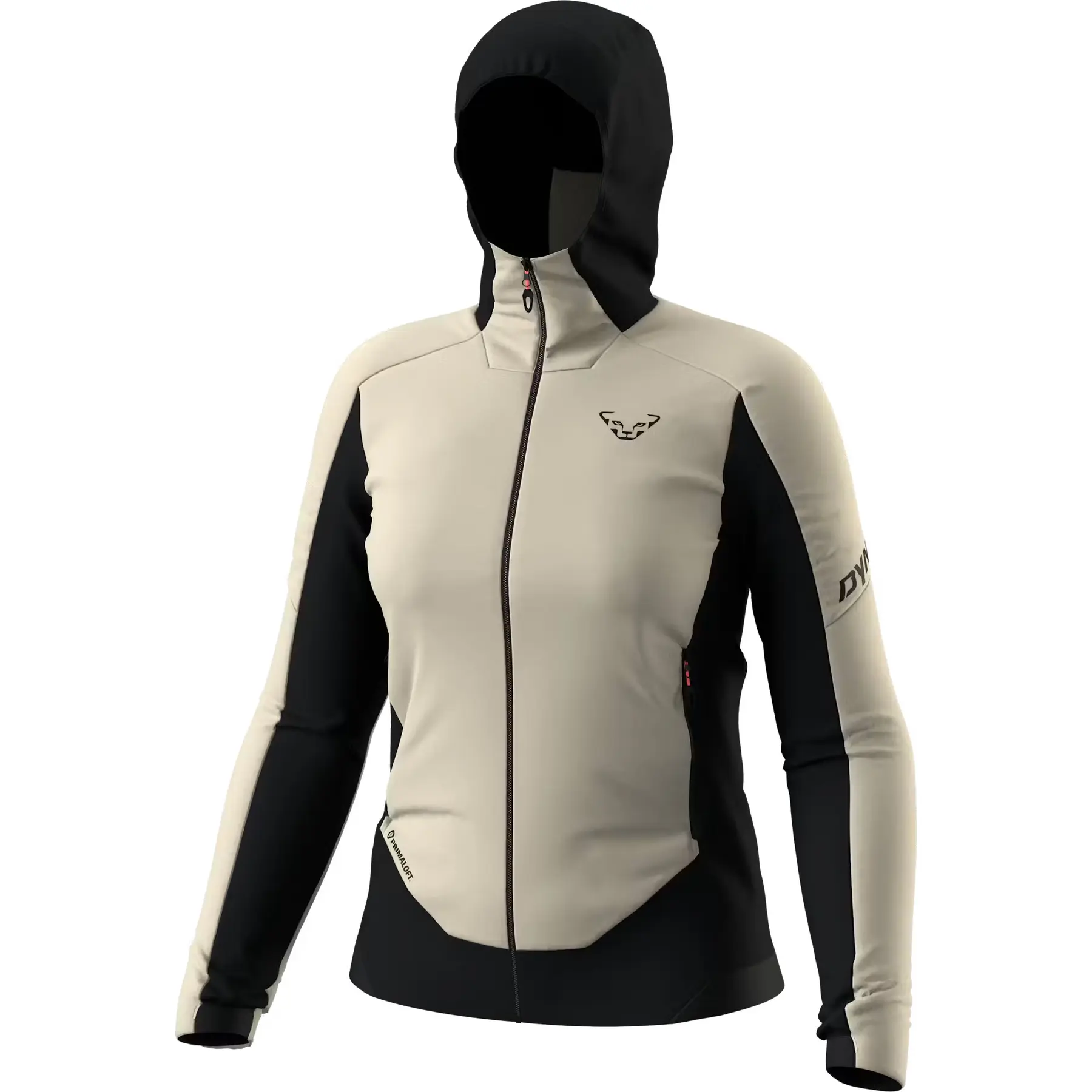 Windjacke Damen Dynafit Transalper Primaloft