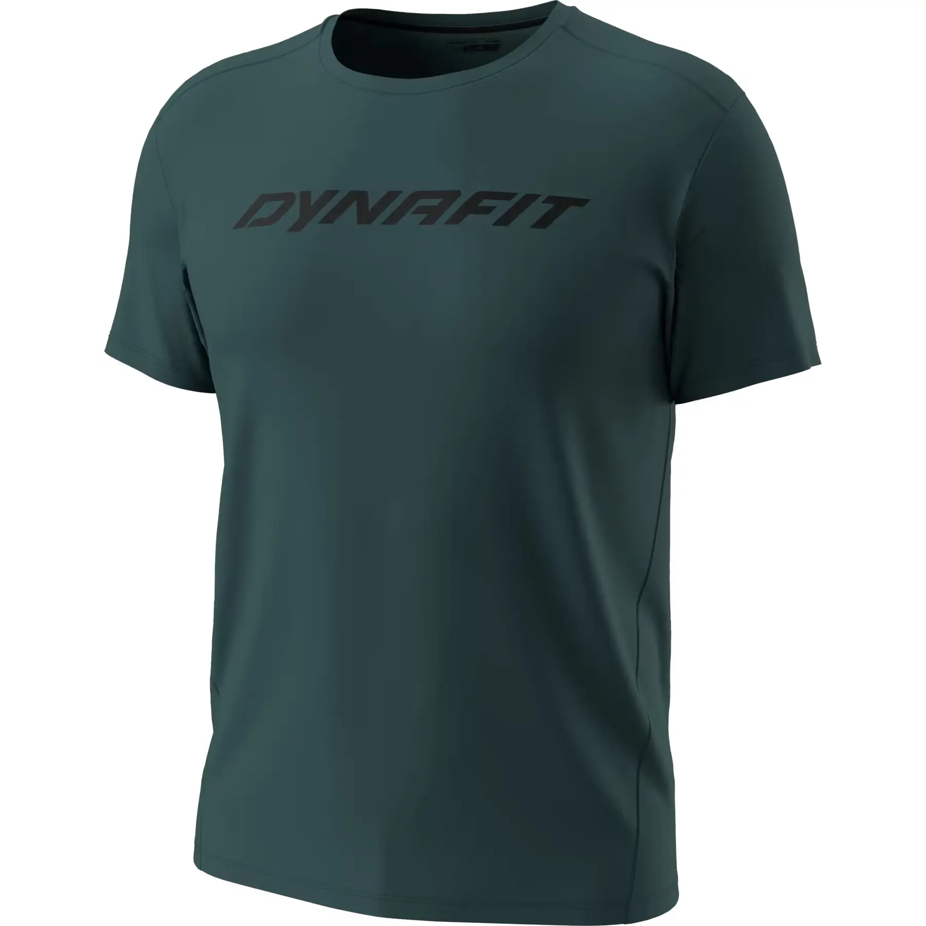 TechniSches Trikot Dynafit Traverse