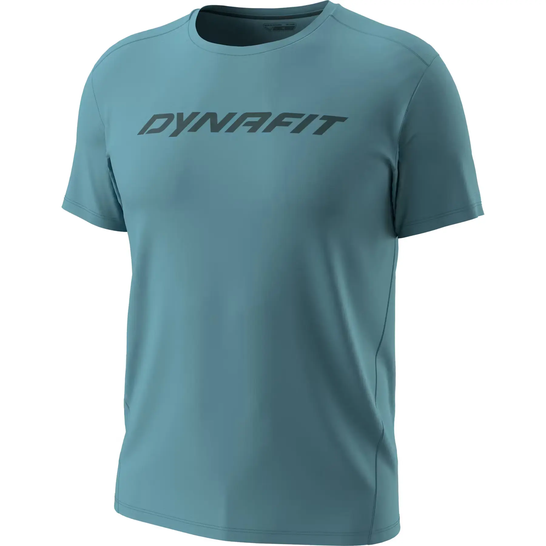 TechniSches Trikot Dynafit Traverse